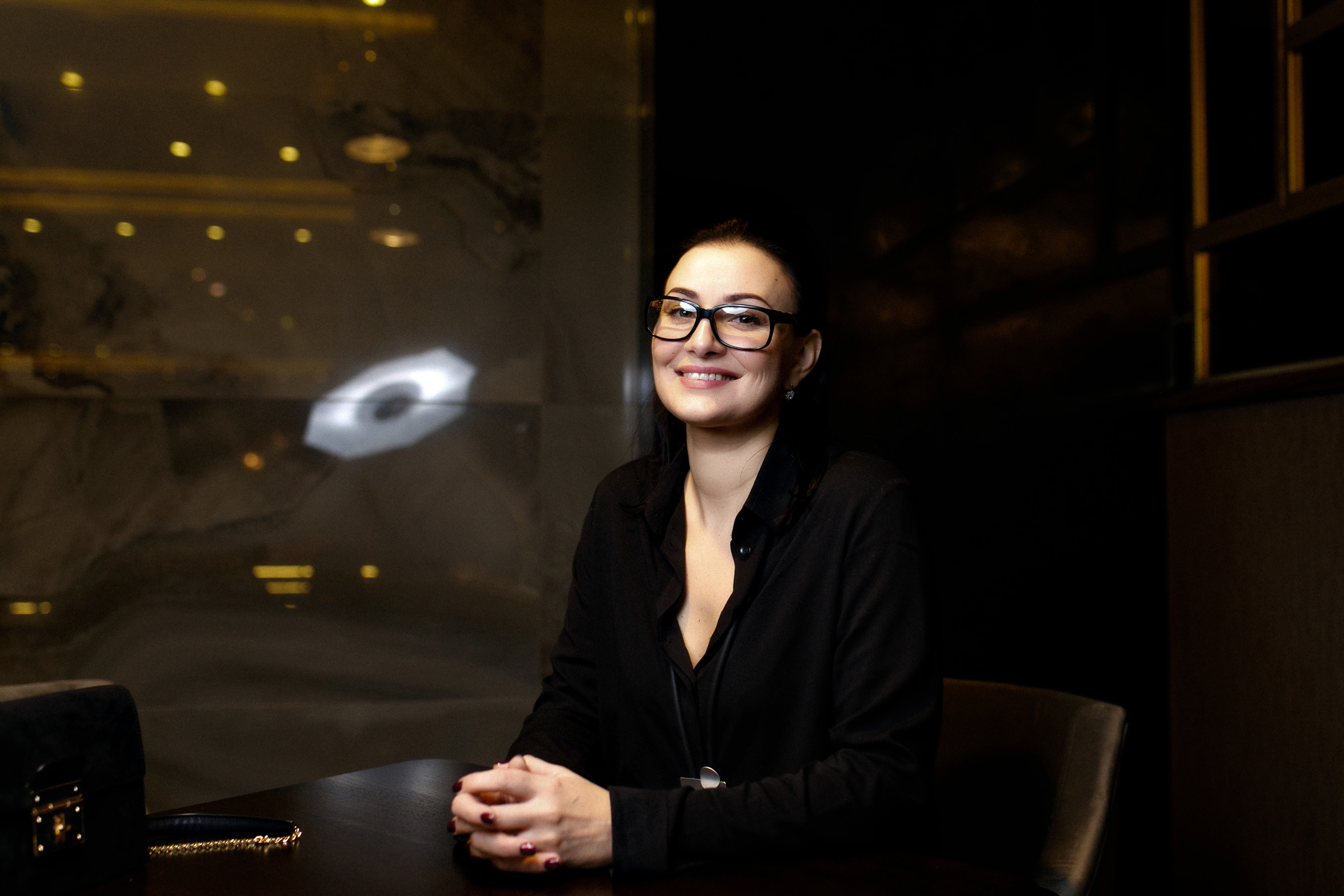 Концерт Гоши Куценко в M1. Репортажный фотограф Александр Задорин, Минск, Беларусь