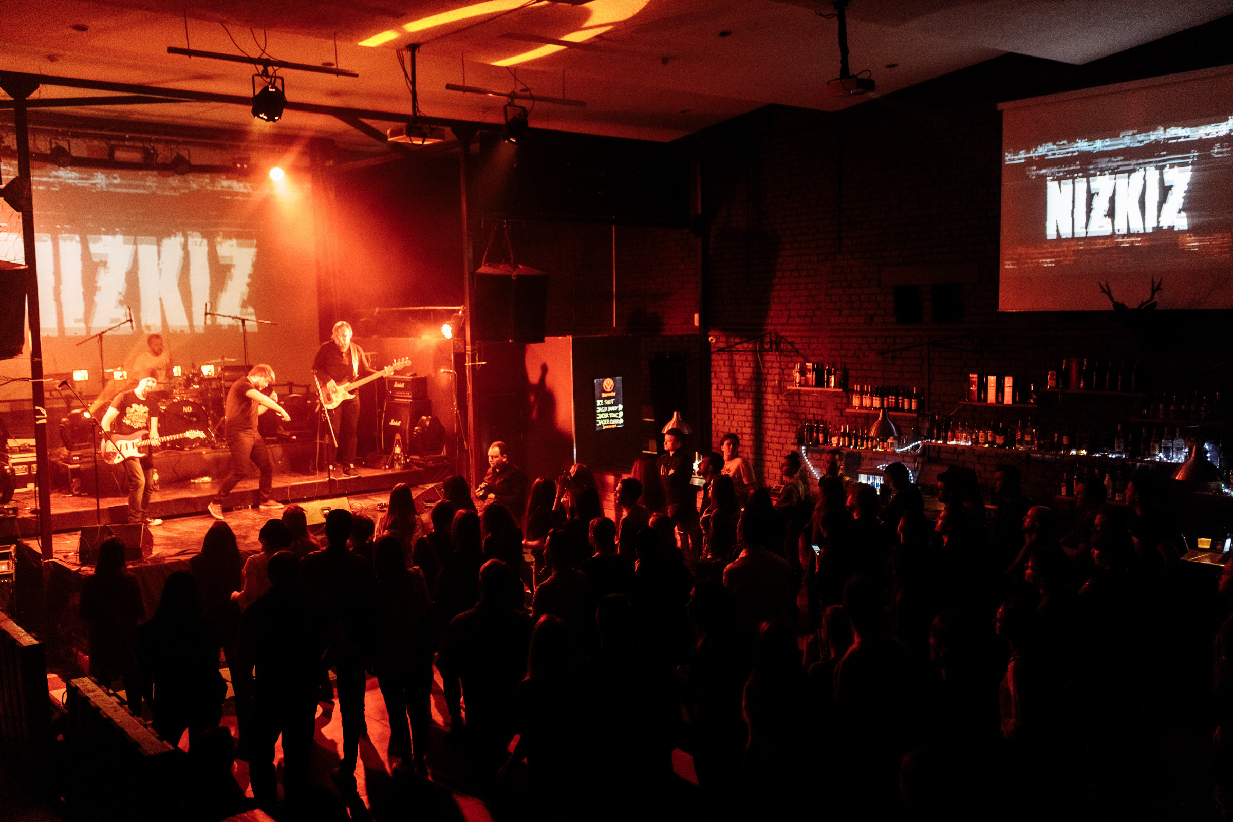 Отборочный POP|ROCK концерта Viva Braslav MuzOpen!. Репортажный фотограф Александр Задорин, Минск, Беларусь