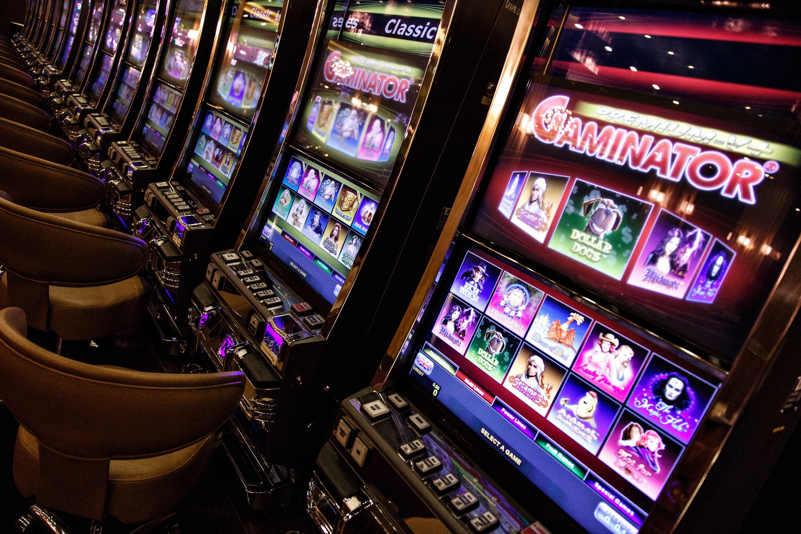 Концерт Гоши Куценко в M1. Репортажный фотограф Александр Задорин, Минск, Беларусь