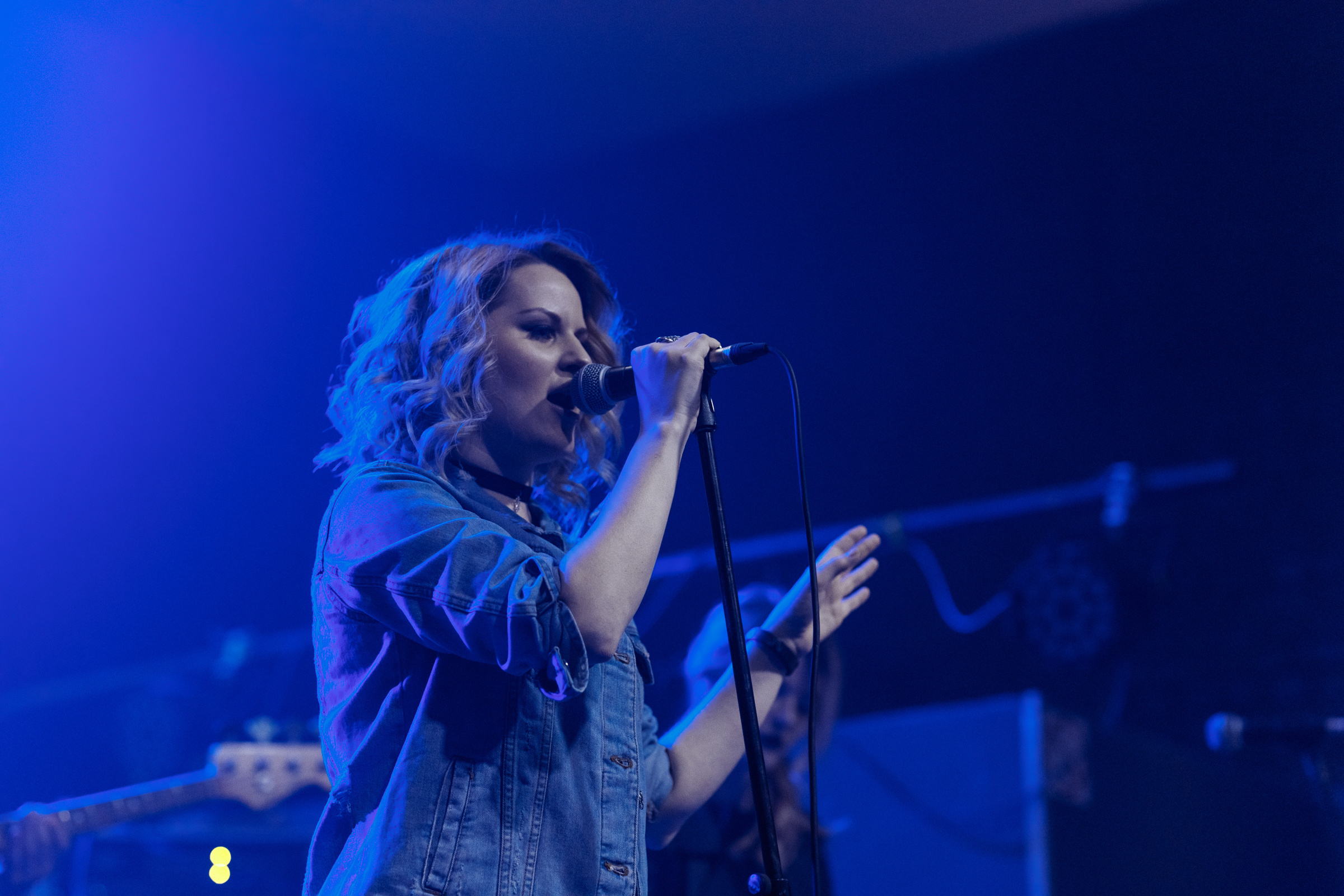 Отборочный POP|ROCK концерта Viva Braslav MuzOpen!. Репортажный фотограф Александр Задорин, Минск, Беларусь