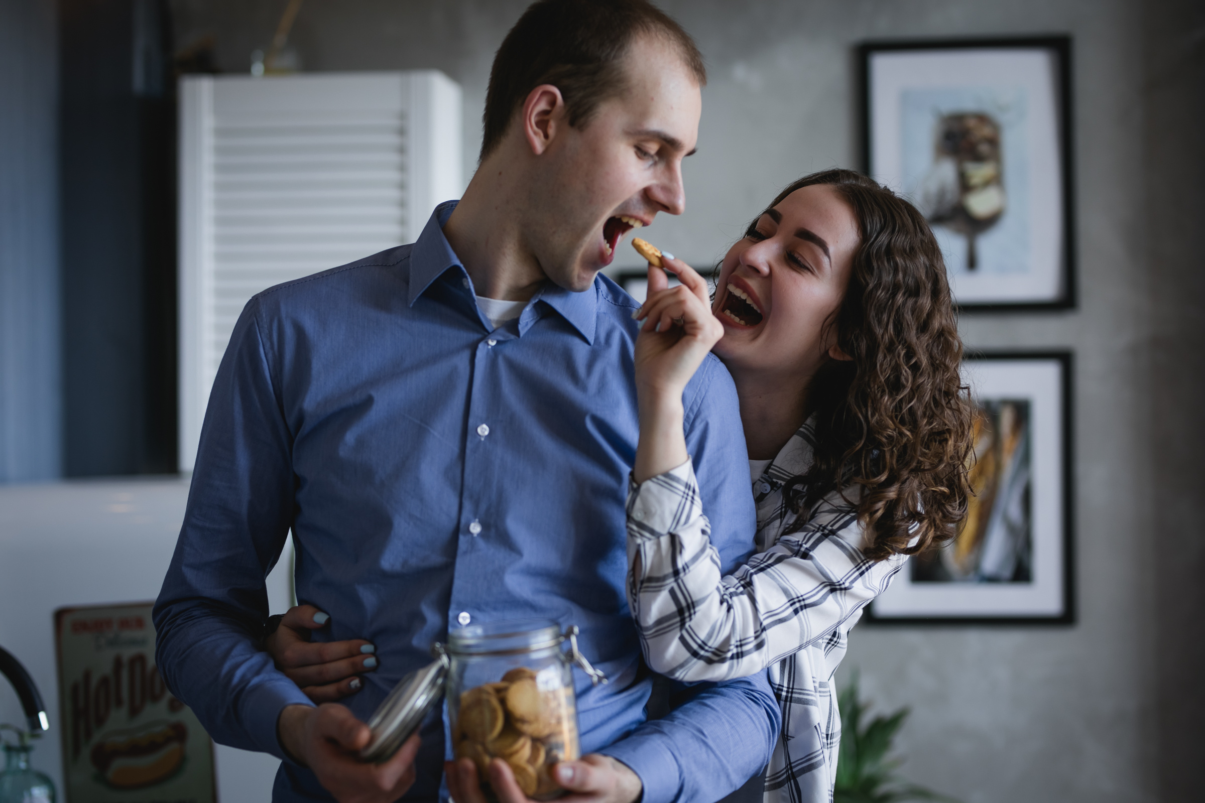 Алексей & Оксана. Репортажный фотограф Александр Задорин, Минск, Беларусь
