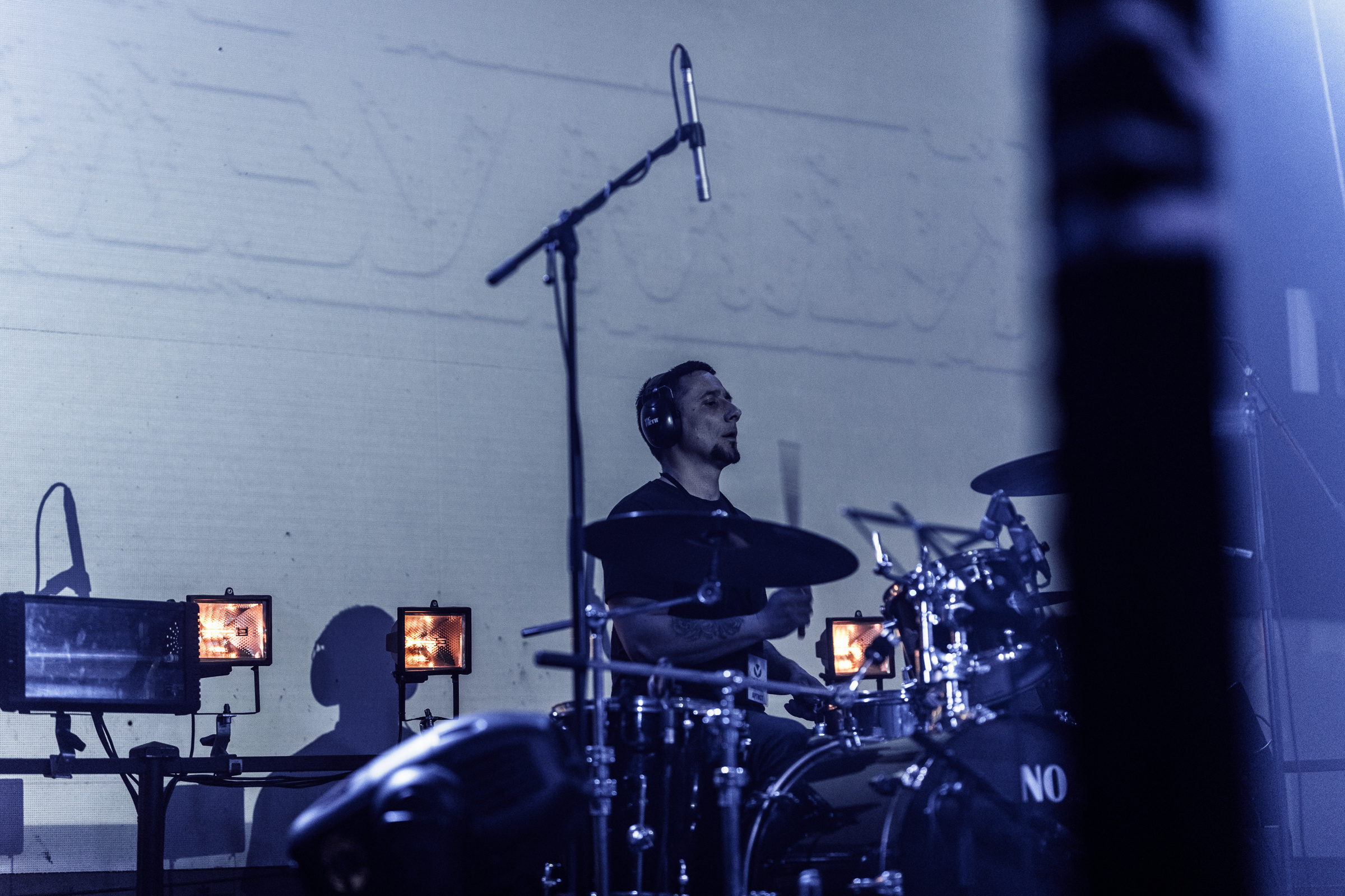 Отборочный POP|ROCK концерта Viva Braslav MuzOpen!. Репортажный фотограф Александр Задорин, Минск, Беларусь