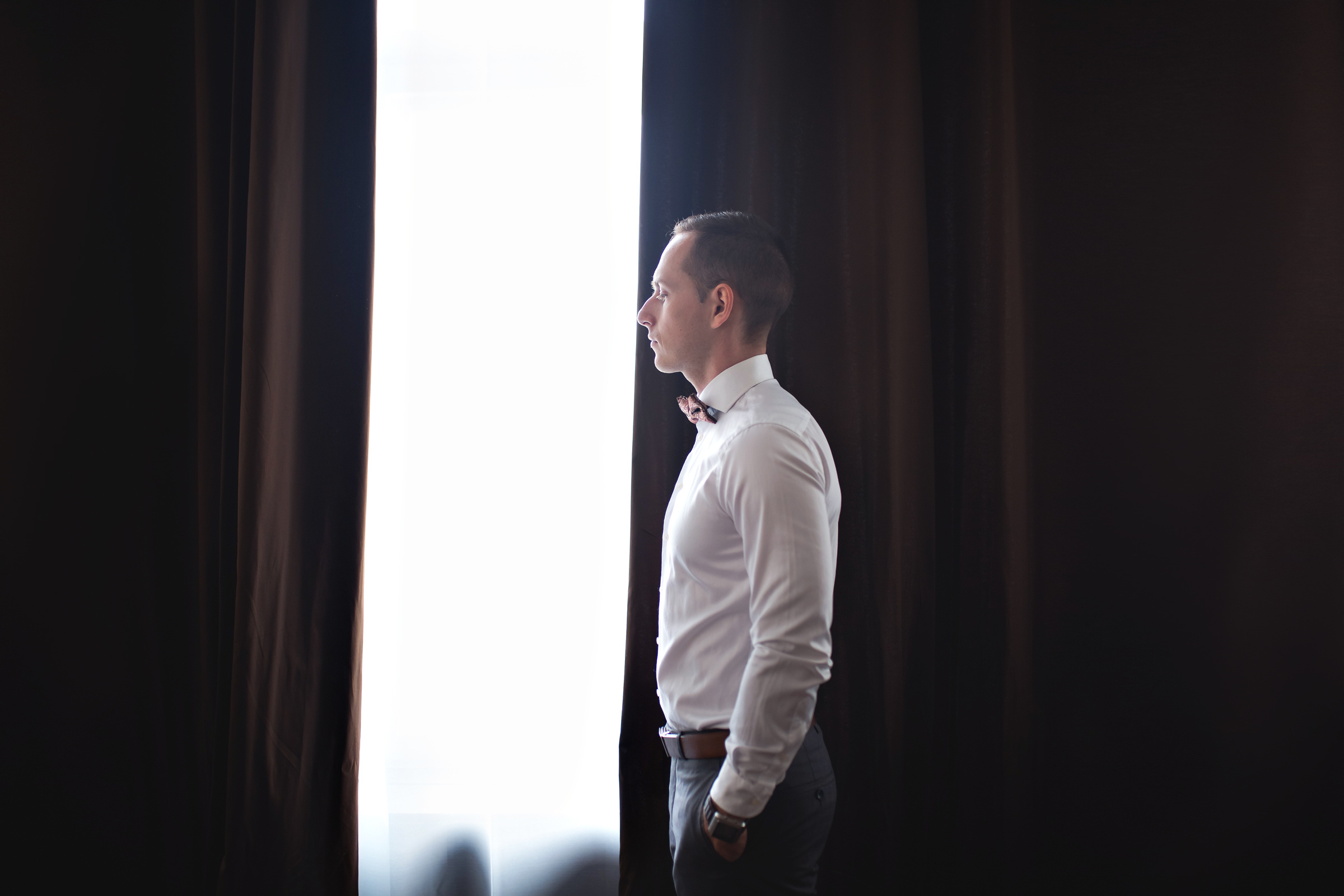 Наташа & Анатолий. Репортажный фотограф Александр Задорин, Минск, Беларусь