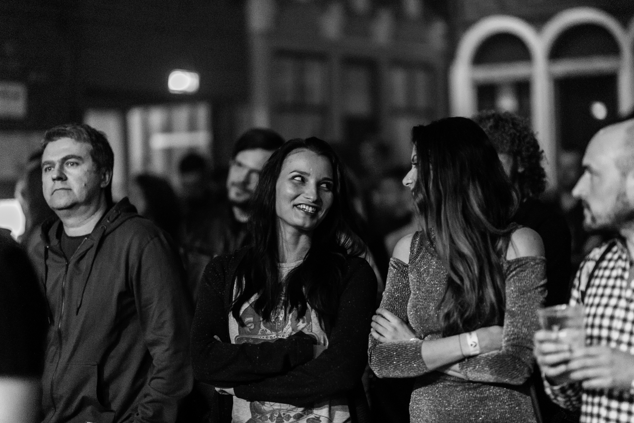 Отборочный POP|ROCK концерта Viva Braslav MuzOpen!. Репортажный фотограф Александр Задорин, Минск, Беларусь