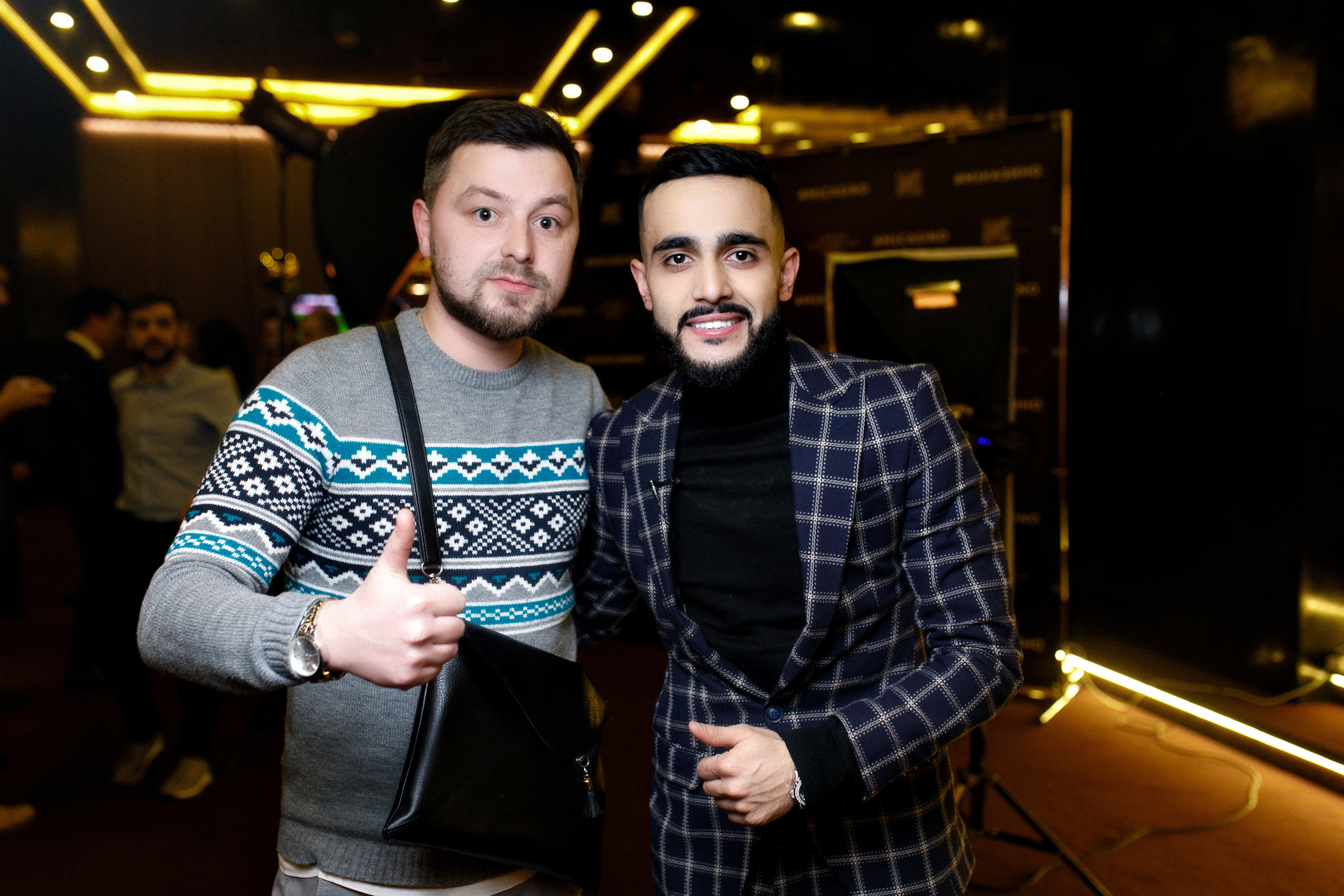 Концерт Гоши Куценко в M1. Репортажный фотограф Александр Задорин, Минск, Беларусь