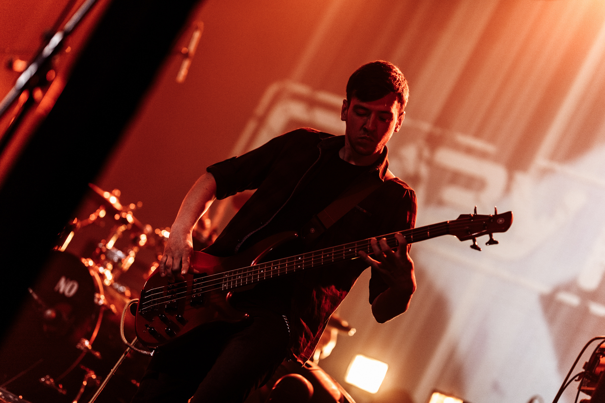 Отборочный POP|ROCK концерта Viva Braslav MuzOpen!. Репортажный фотограф Александр Задорин, Минск, Беларусь