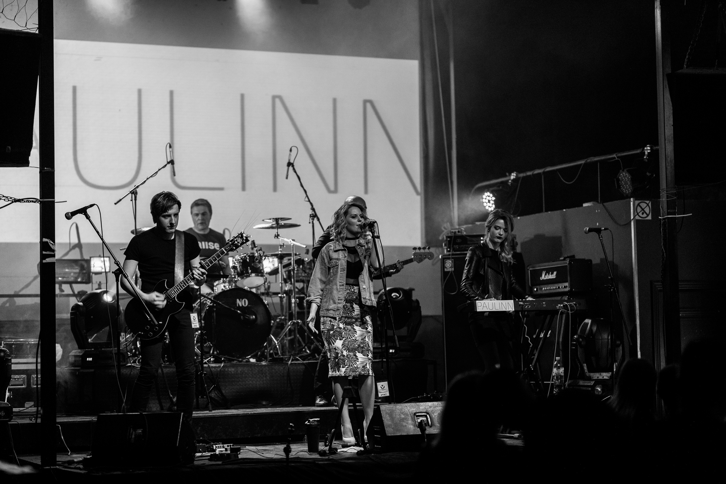 Отборочный POP|ROCK концерта Viva Braslav MuzOpen!. Репортажный фотограф Александр Задорин, Минск, Беларусь