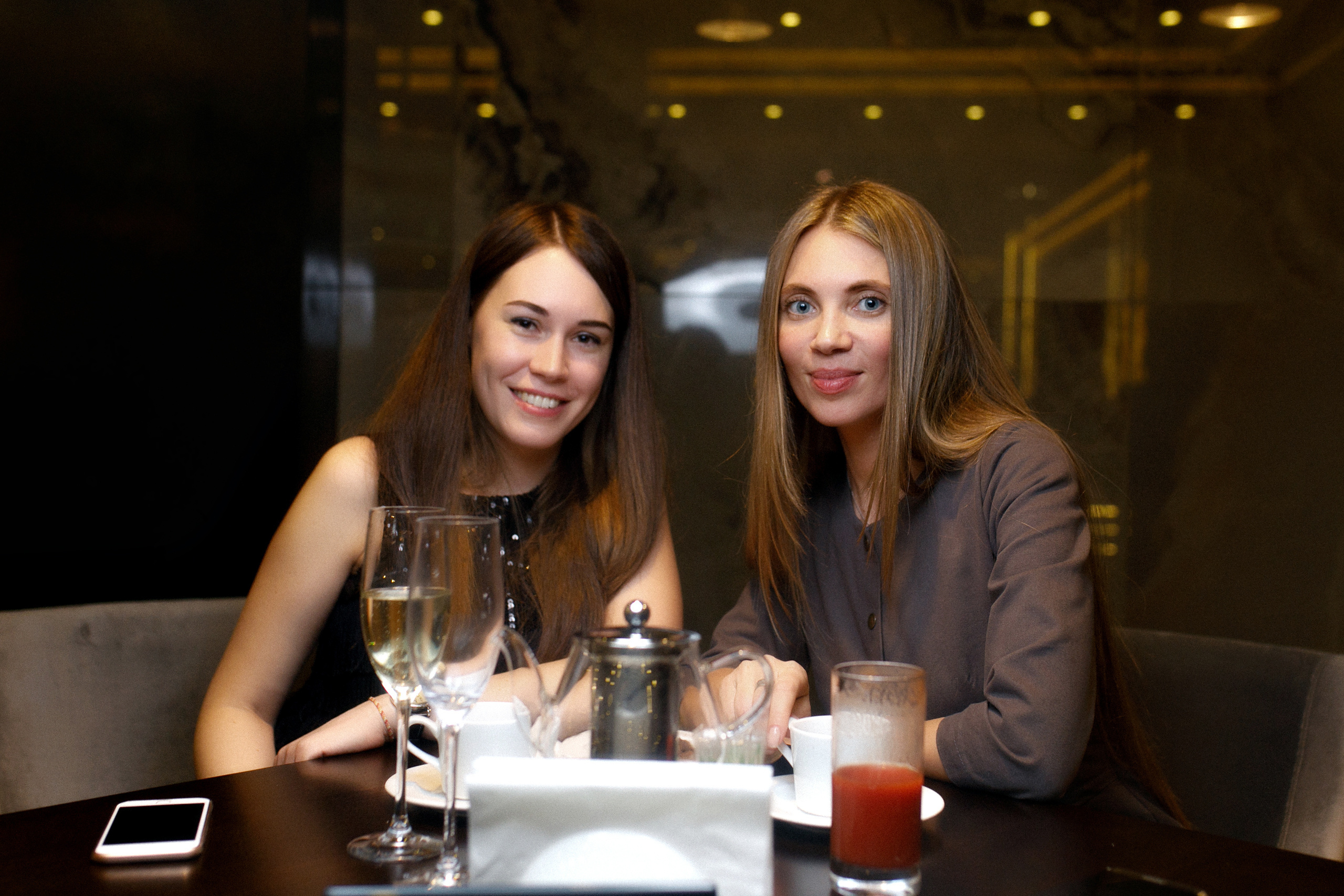 Концерт Гоши Куценко в M1. Репортажный фотограф Александр Задорин, Минск, Беларусь