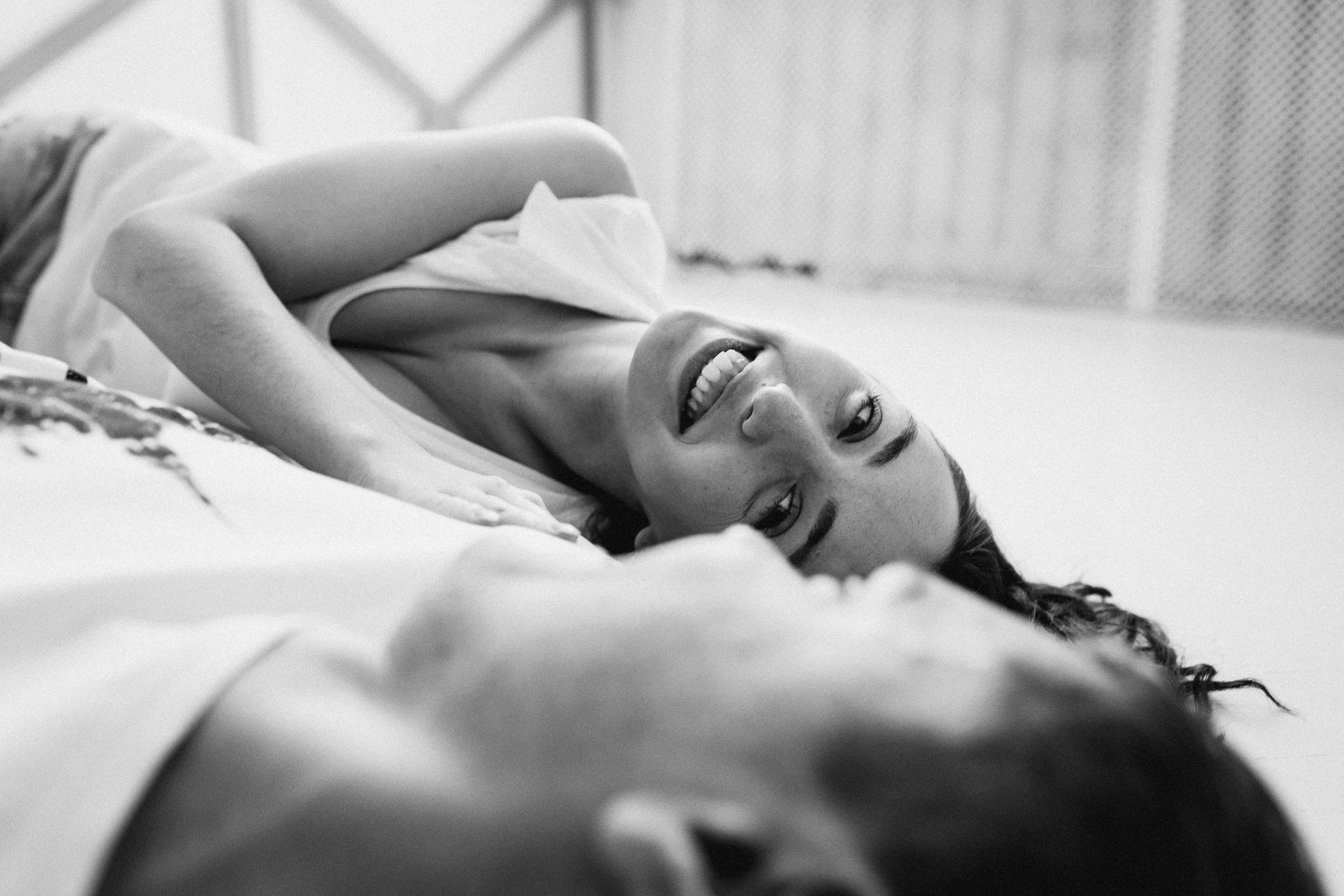 Николай & Диана. Репортажный фотограф Александр Задорин, Минск, Беларусь