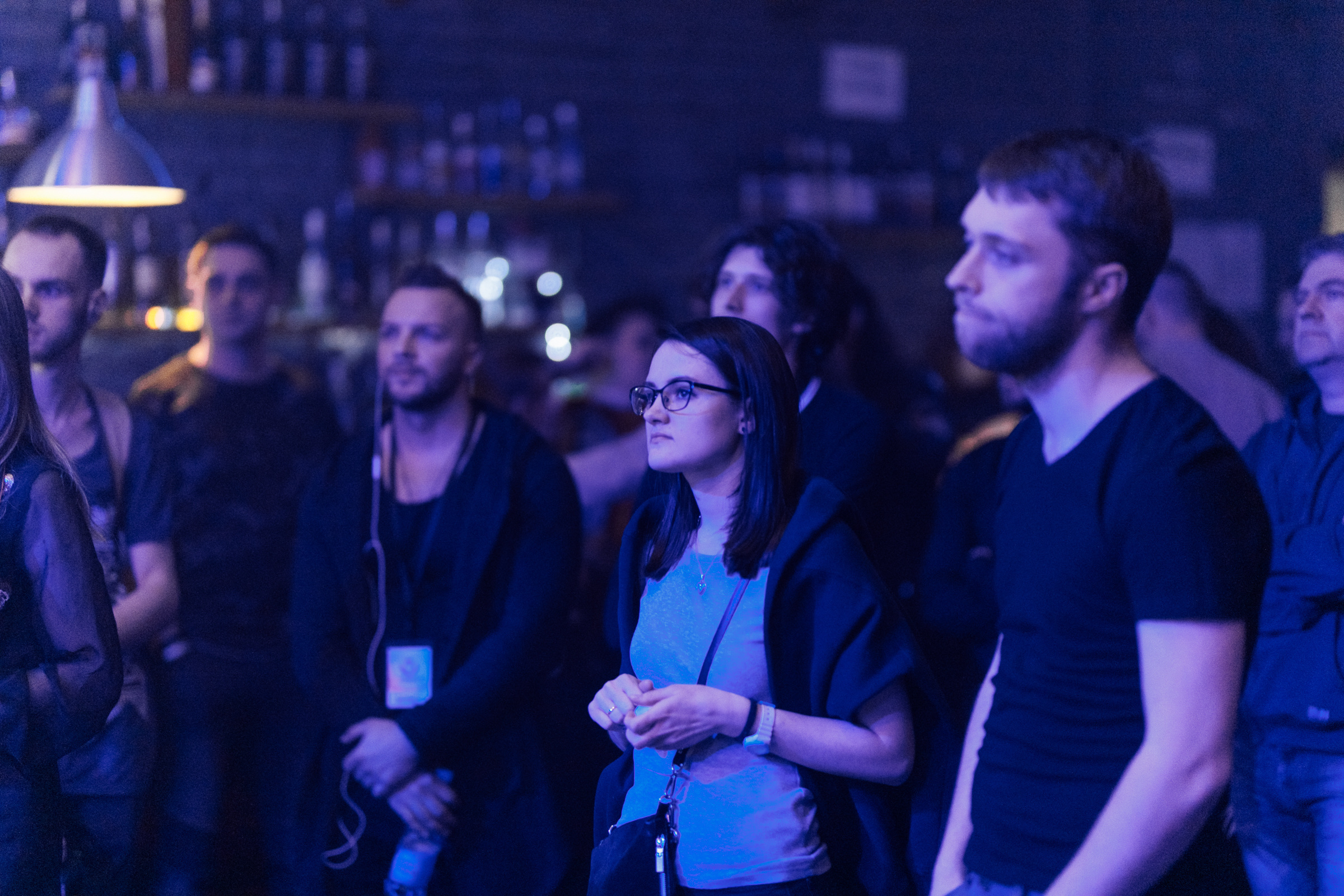 Отборочный POP|ROCK концерта Viva Braslav MuzOpen!. Репортажный фотограф Александр Задорин, Минск, Беларусь