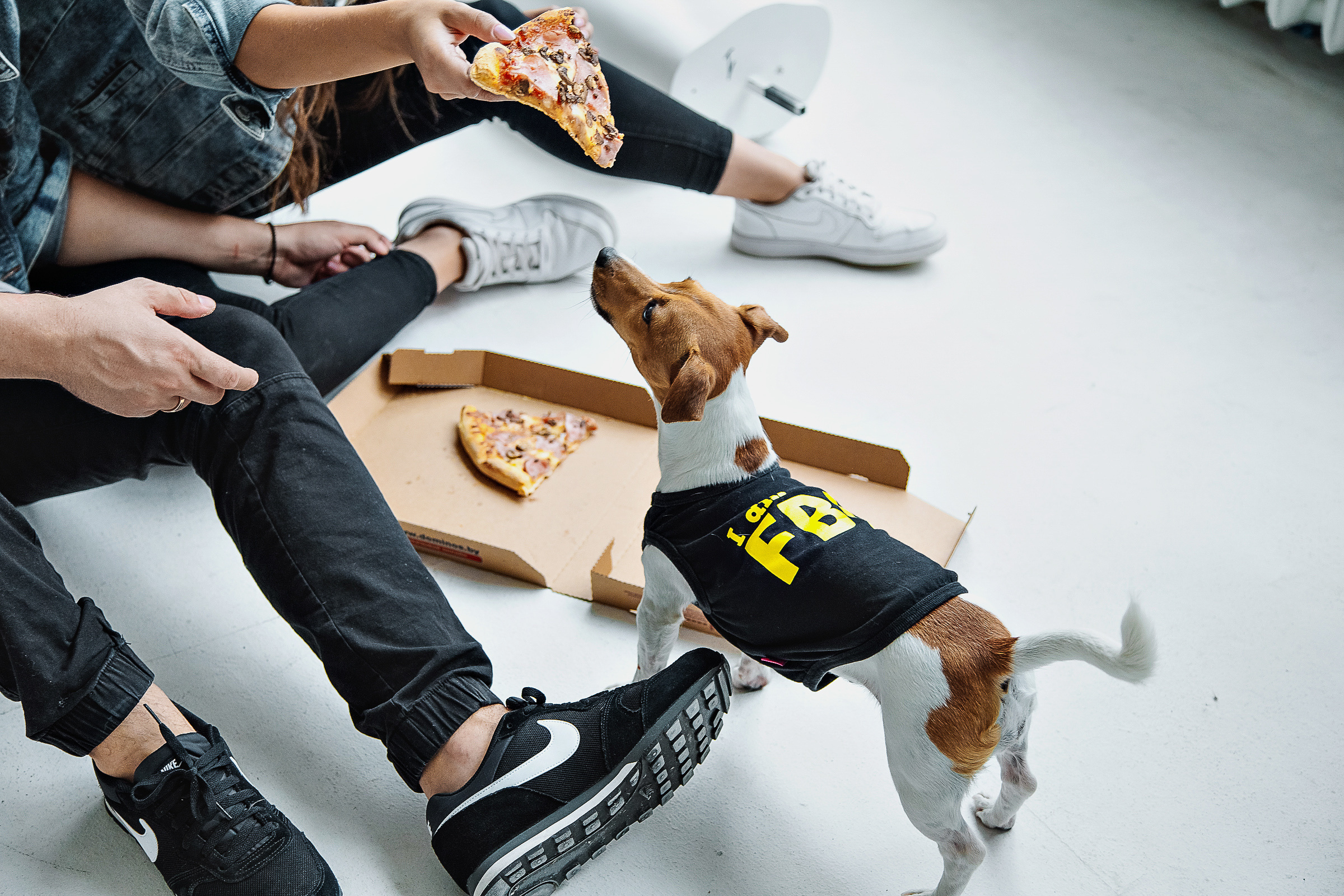 Дима & Настя. Репортажный фотограф Александр Задорин, Минск, Беларусь