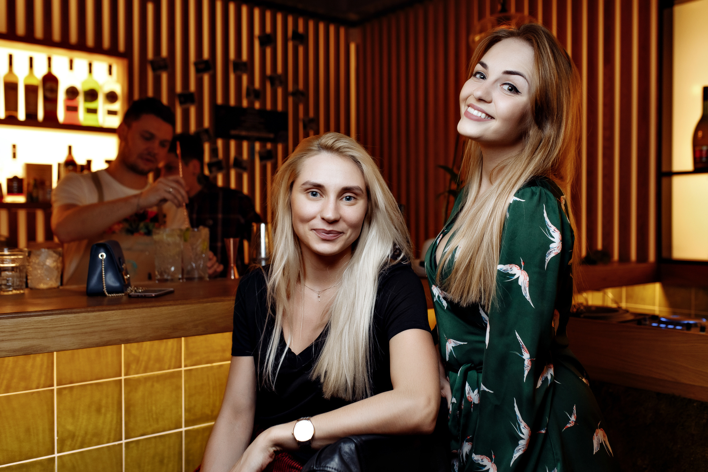 ТЕРРАСА ДВОР. Репортажный фотограф Александр Задорин, Минск, Беларусь