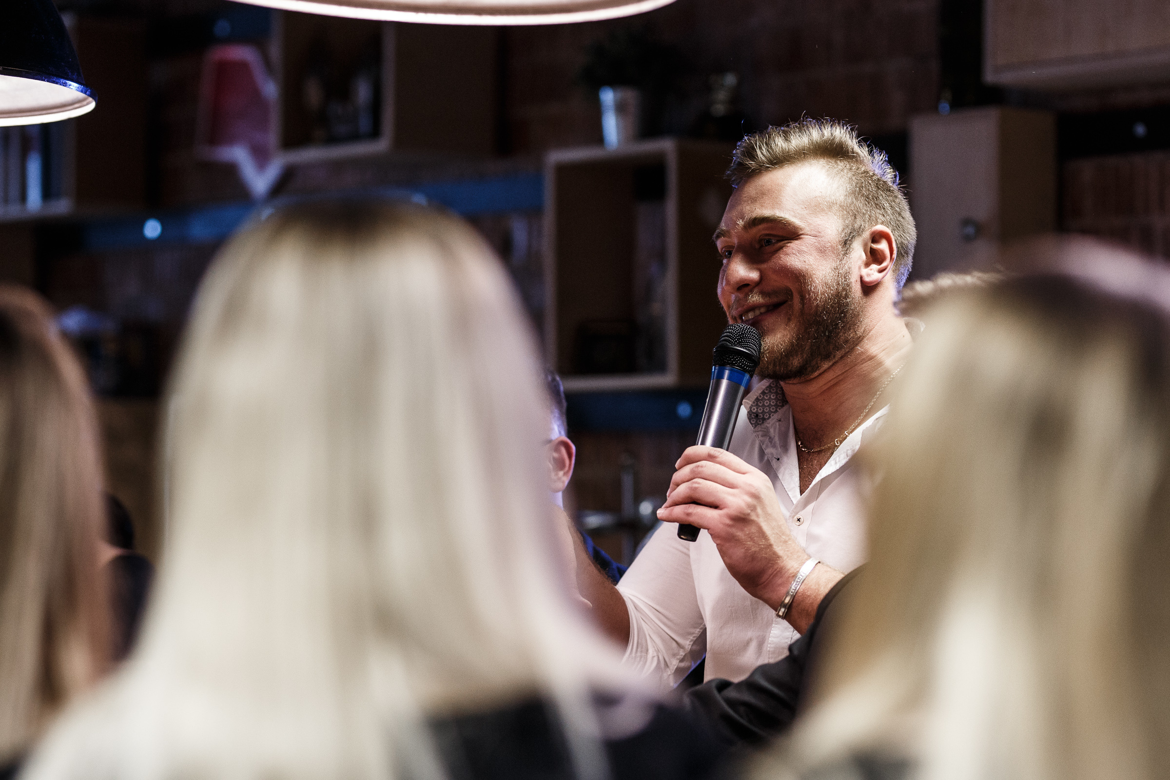 PR3. Репортажный фотограф Александр Задорин, Минск, Беларусь