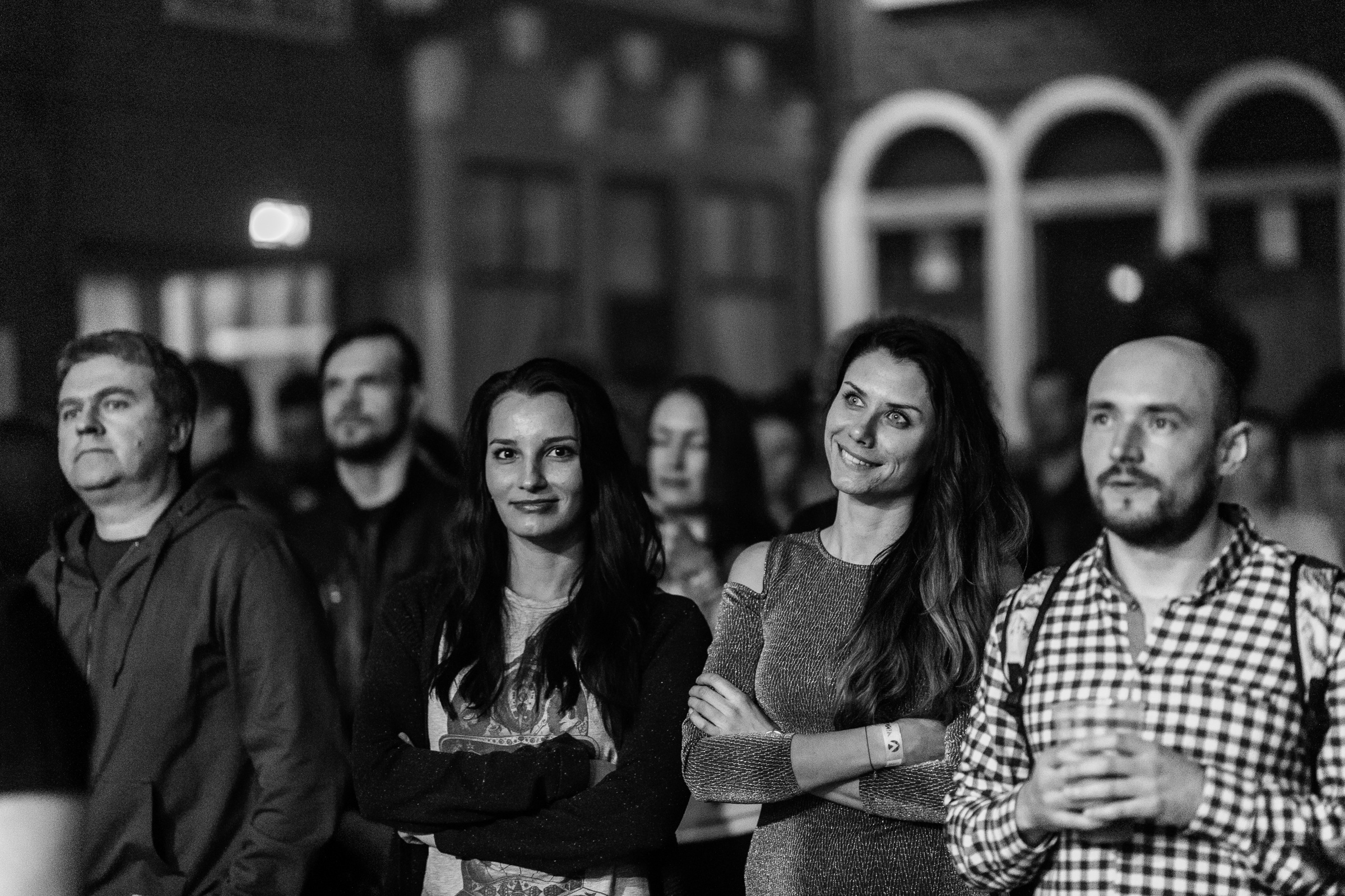 Отборочный POP|ROCK концерта Viva Braslav MuzOpen!. Репортажный фотограф Александр Задорин, Минск, Беларусь