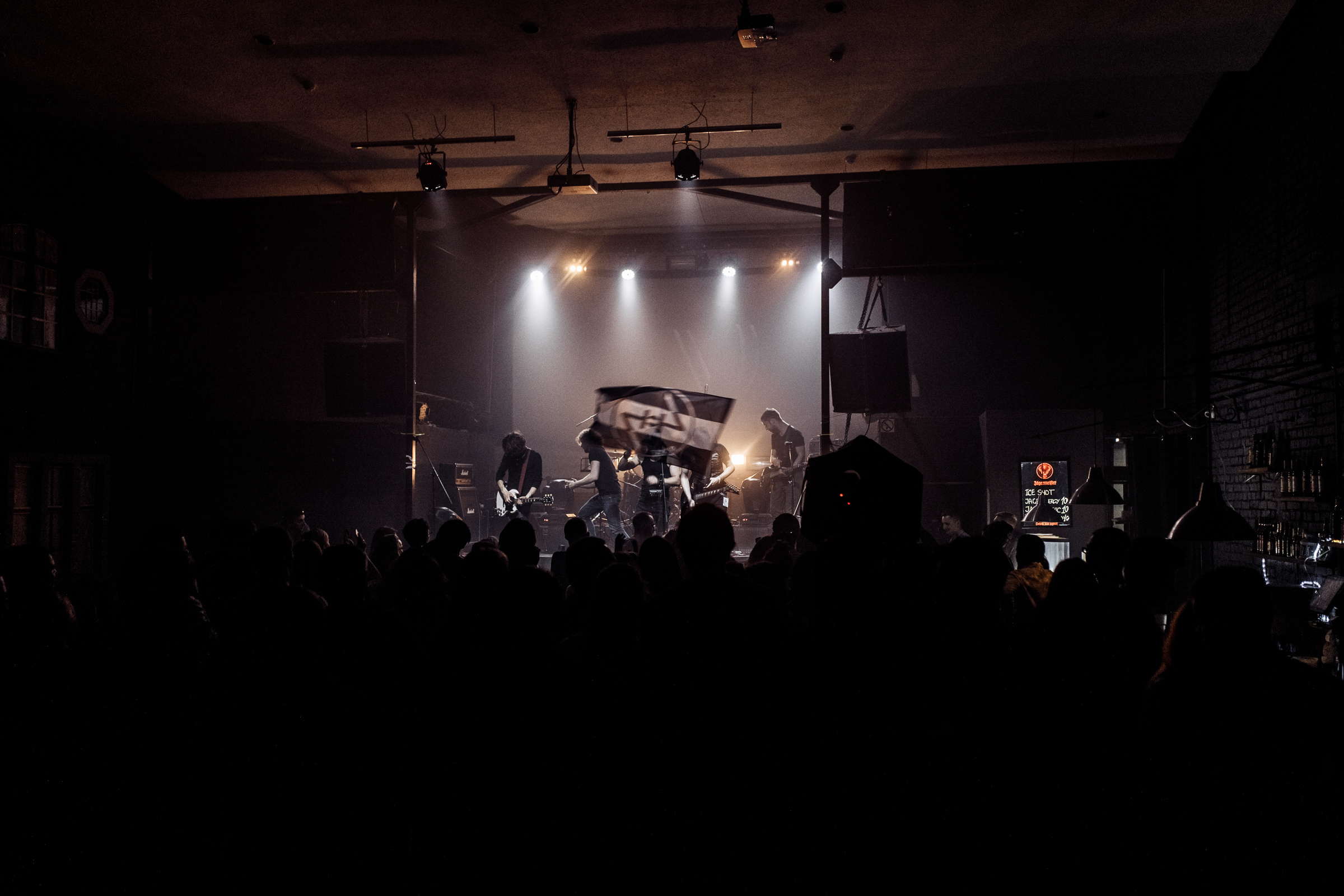 Отборочный POP|ROCK концерта Viva Braslav MuzOpen!. Репортажный фотограф Александр Задорин, Минск, Беларусь