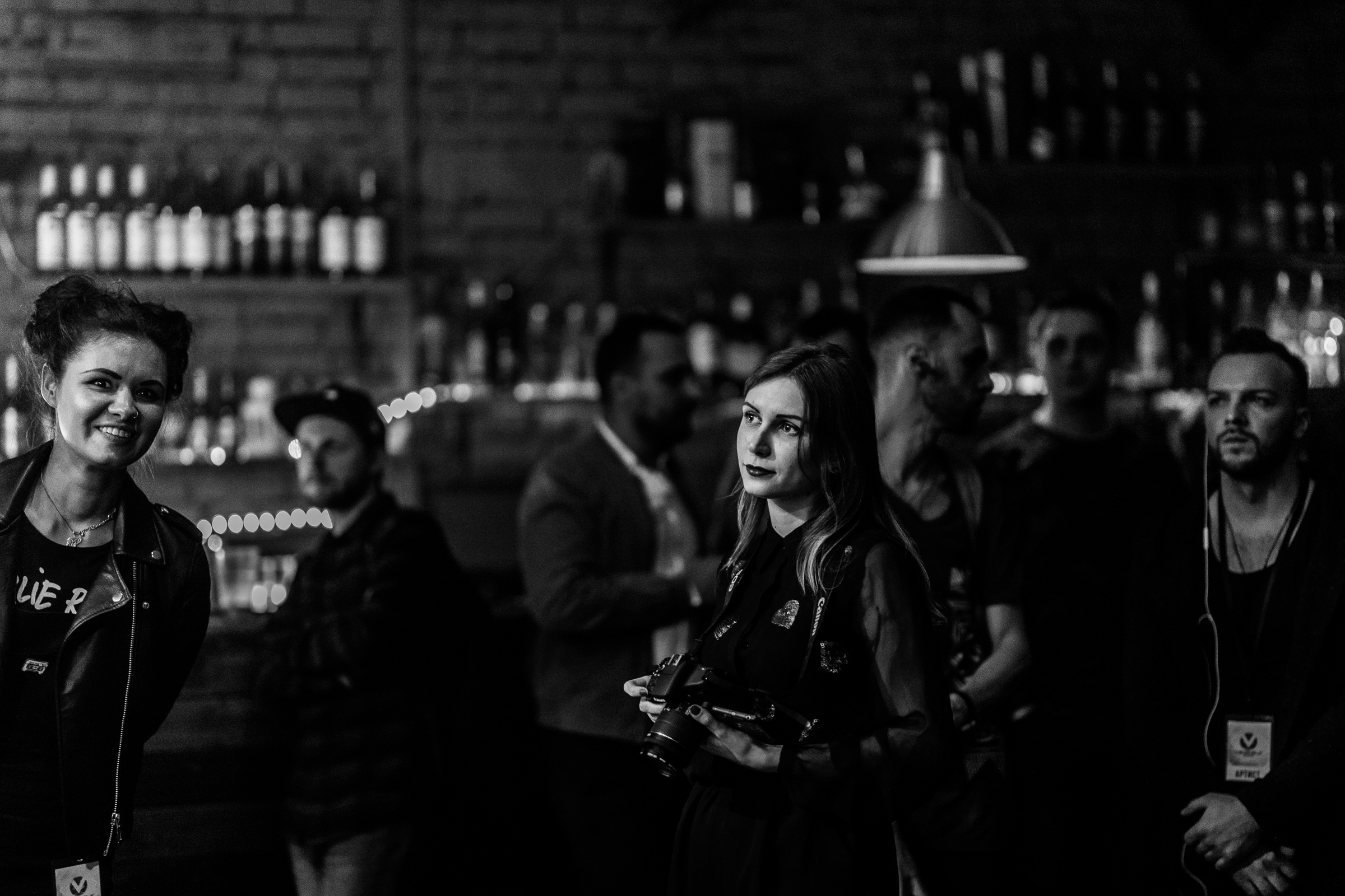 Отборочный POP|ROCK концерта Viva Braslav MuzOpen!. Репортажный фотограф Александр Задорин, Минск, Беларусь