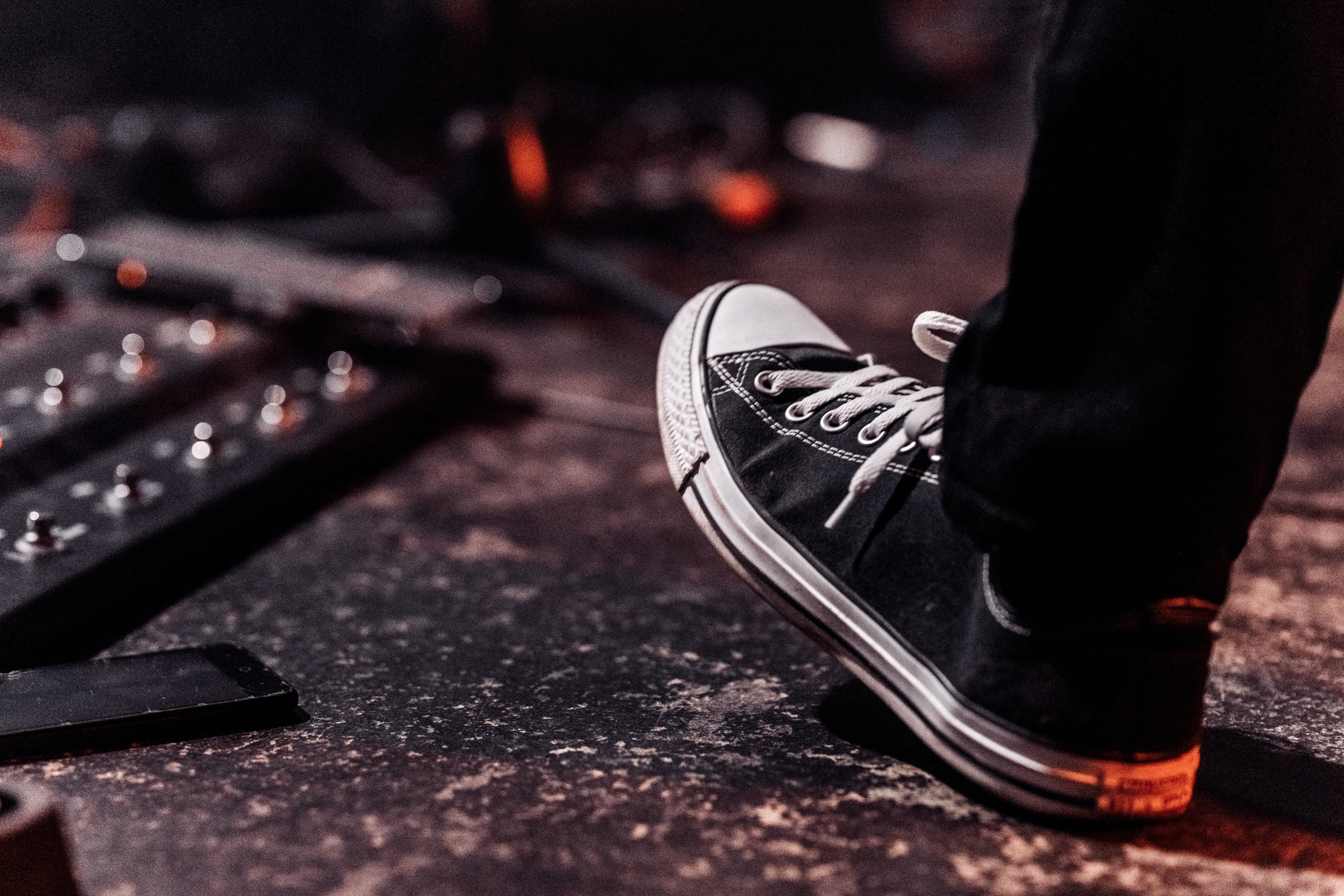 Отборочный POP|ROCK концерта Viva Braslav MuzOpen!. Репортажный фотограф Александр Задорин, Минск, Беларусь