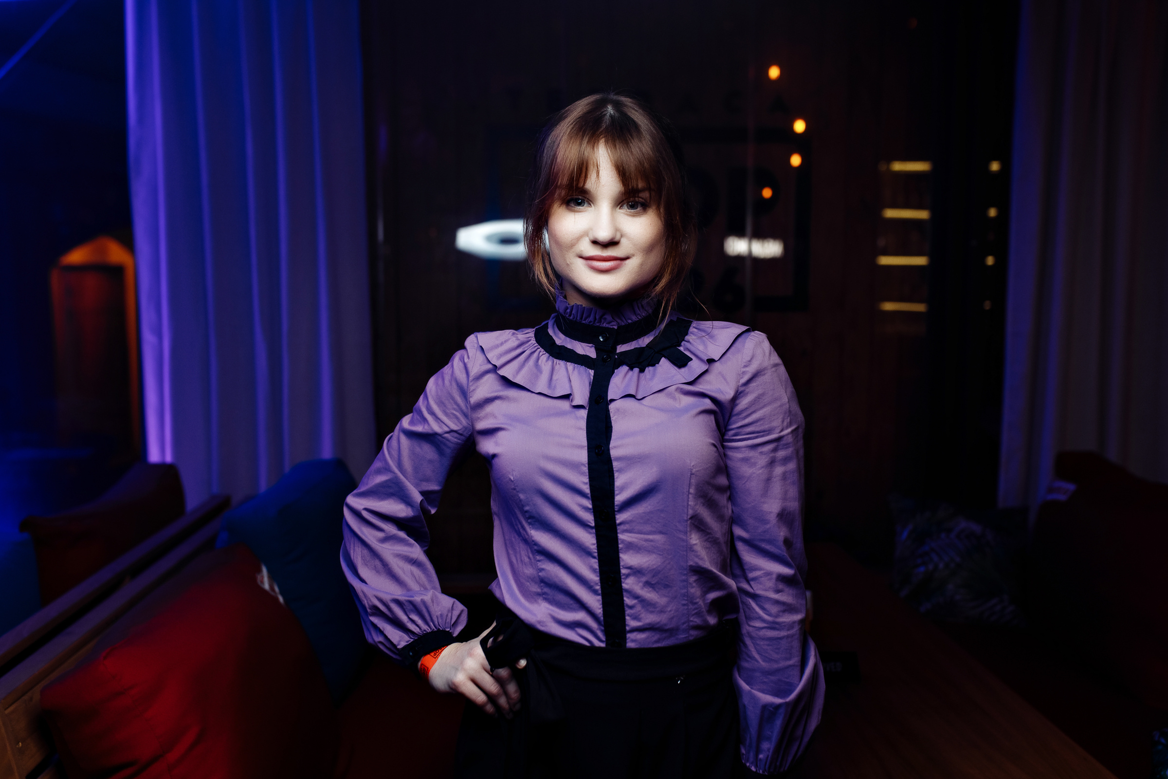 ТЕРРАСА ДВОР. Репортажный фотограф Александр Задорин, Минск, Беларусь