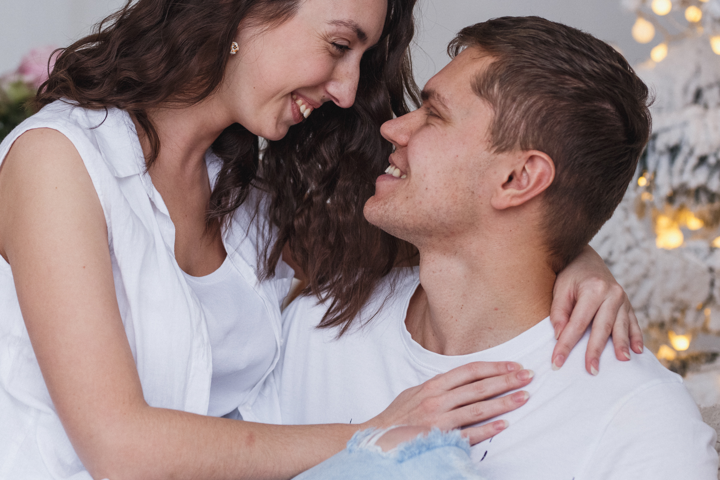 Николай & Диана. Репортажный фотограф Александр Задорин, Минск, Беларусь