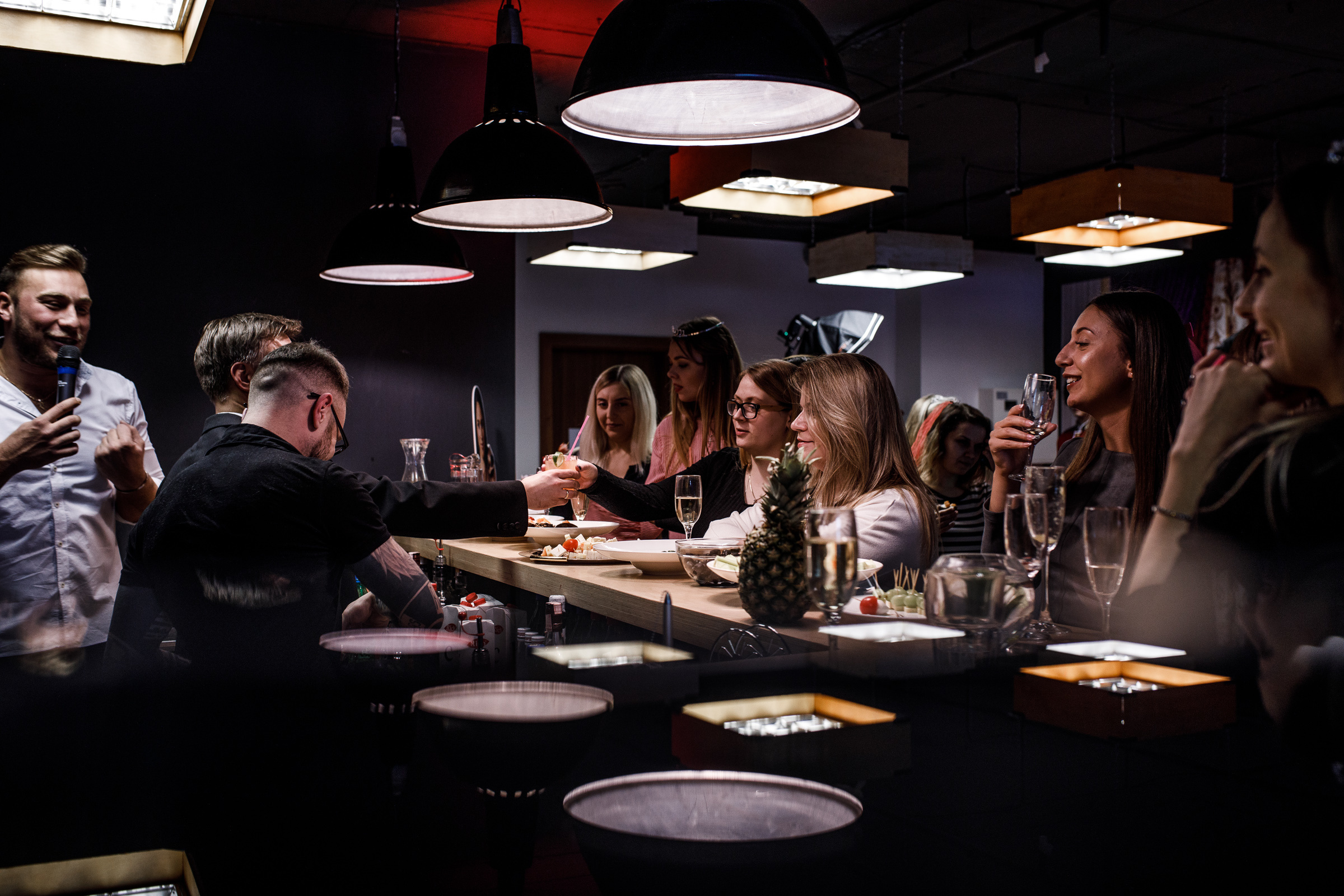 PR3. Репортажный фотограф Александр Задорин, Минск, Беларусь