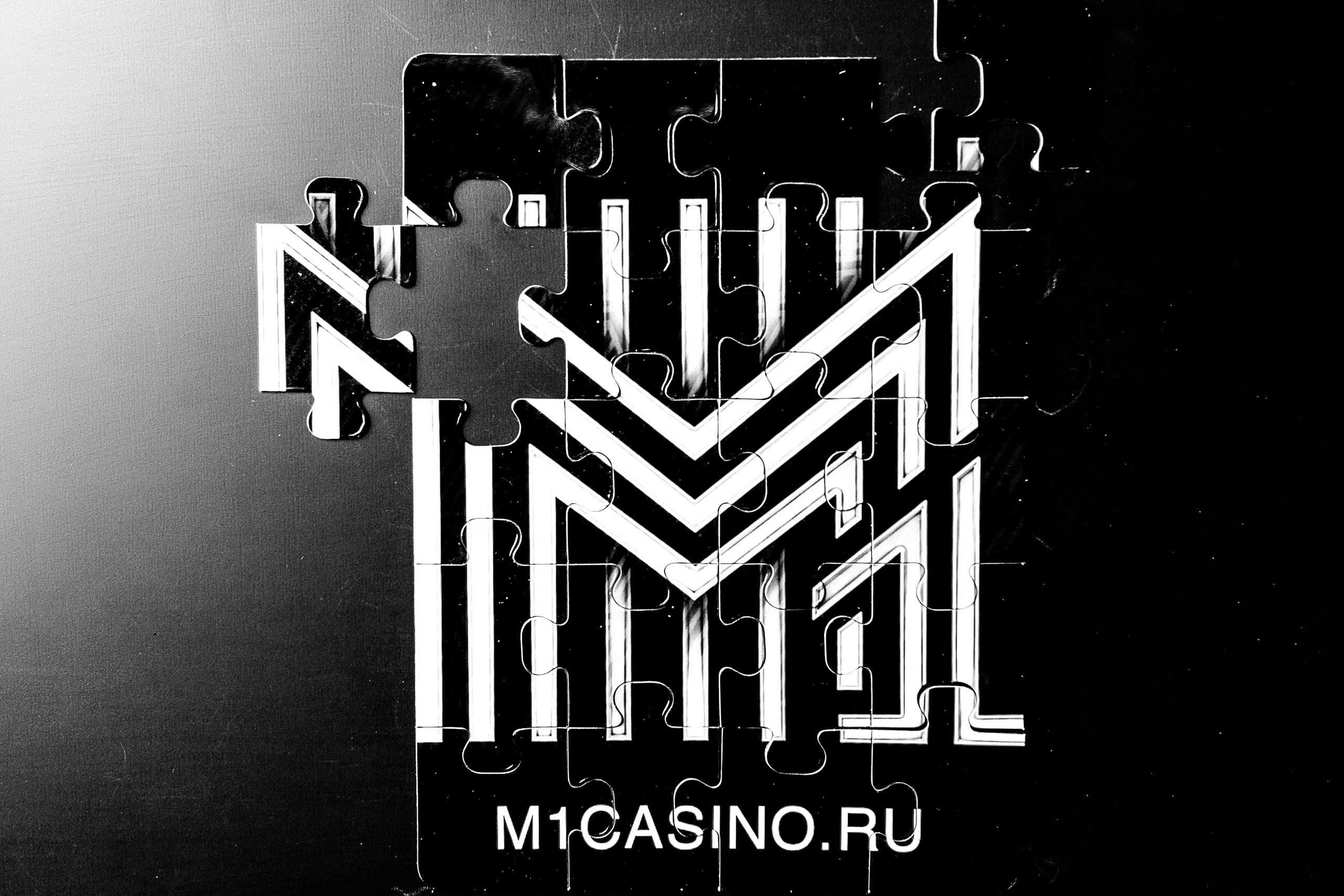 Концерт Гоши Куценко в M1. Репортажный фотограф Александр Задорин, Минск, Беларусь