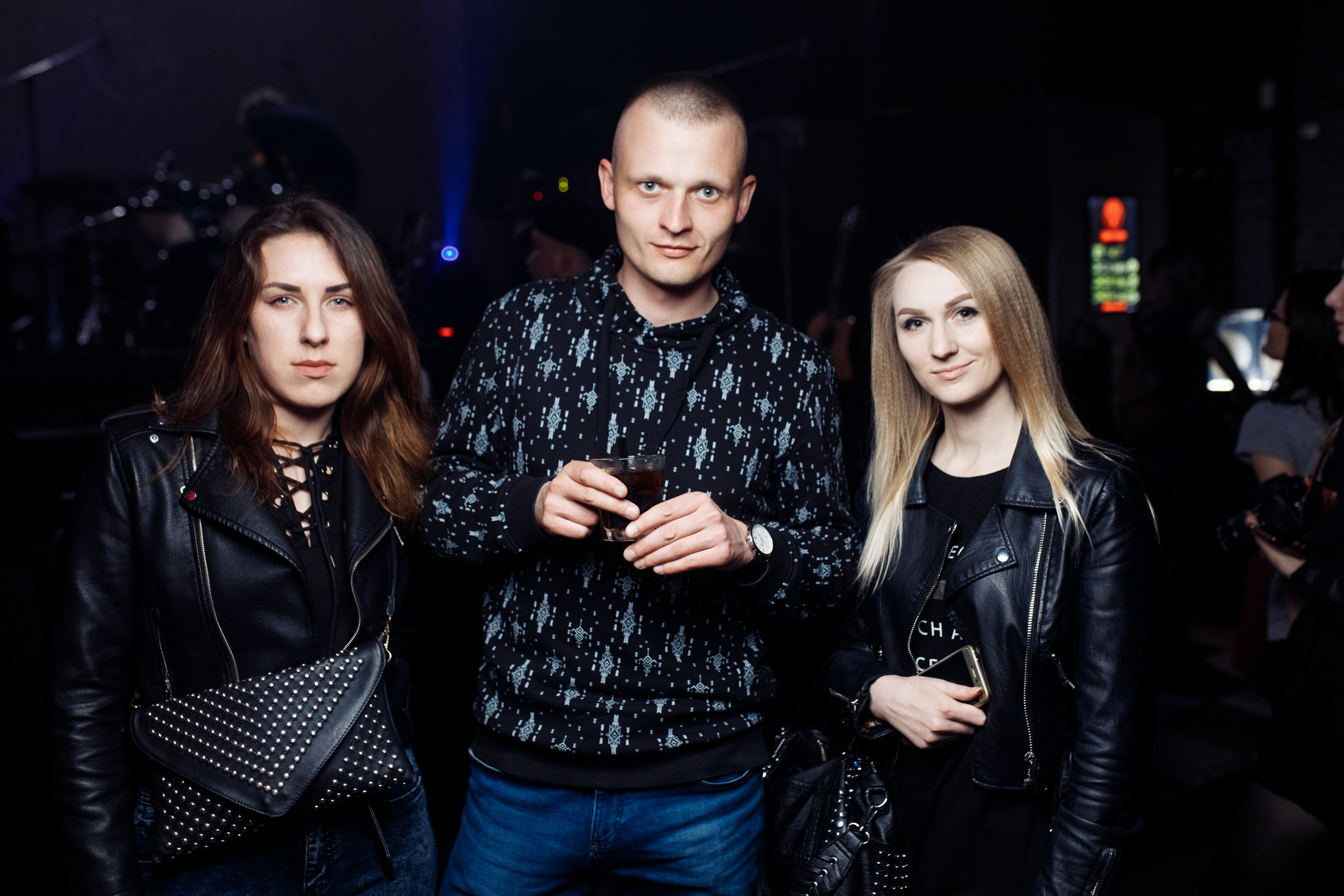 Отборочный POP|ROCK концерта Viva Braslav MuzOpen!. Репортажный фотограф Александр Задорин, Минск, Беларусь