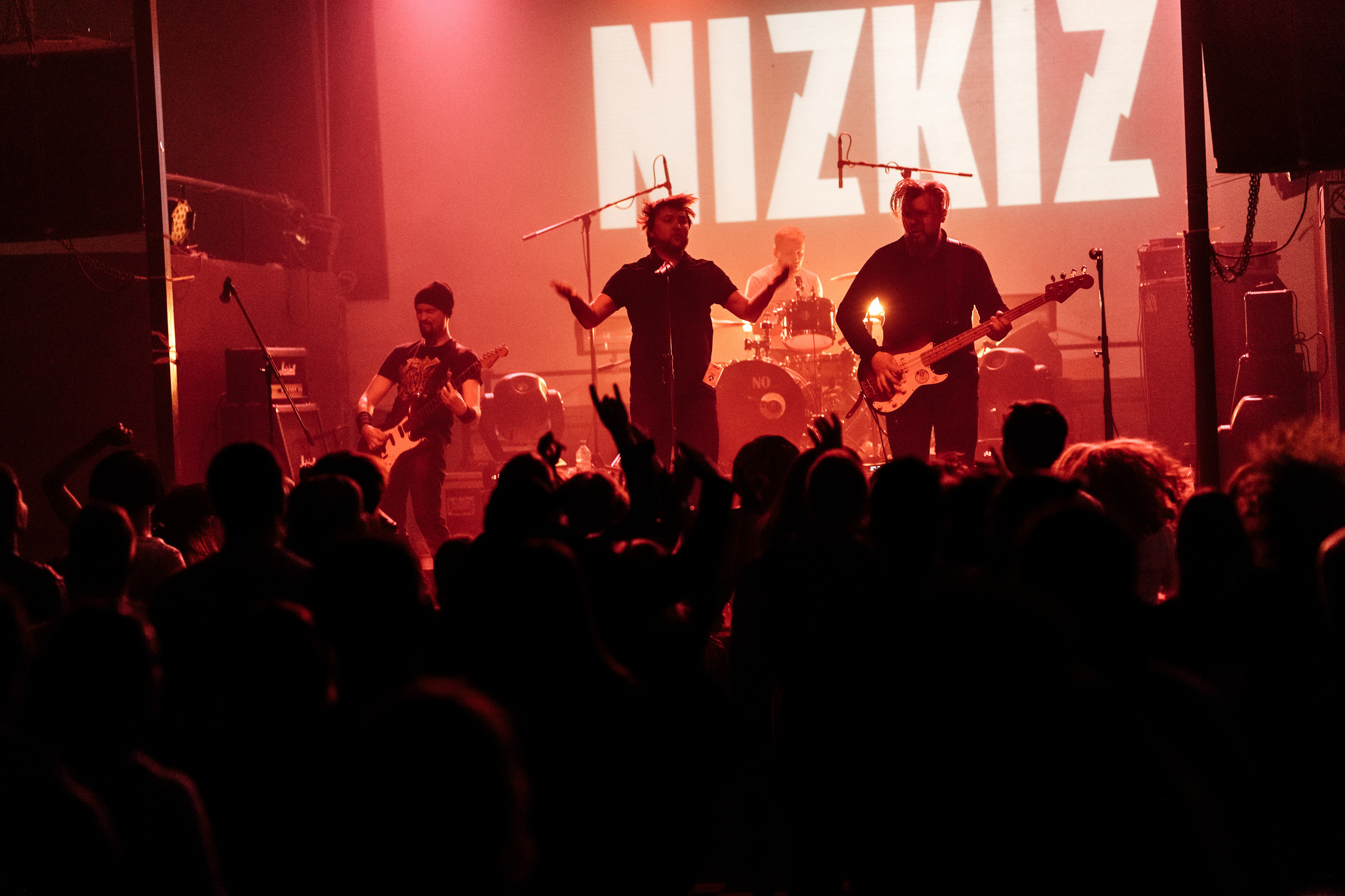 Отборочный POP|ROCK концерта Viva Braslav MuzOpen!. Репортажный фотограф Александр Задорин, Минск, Беларусь