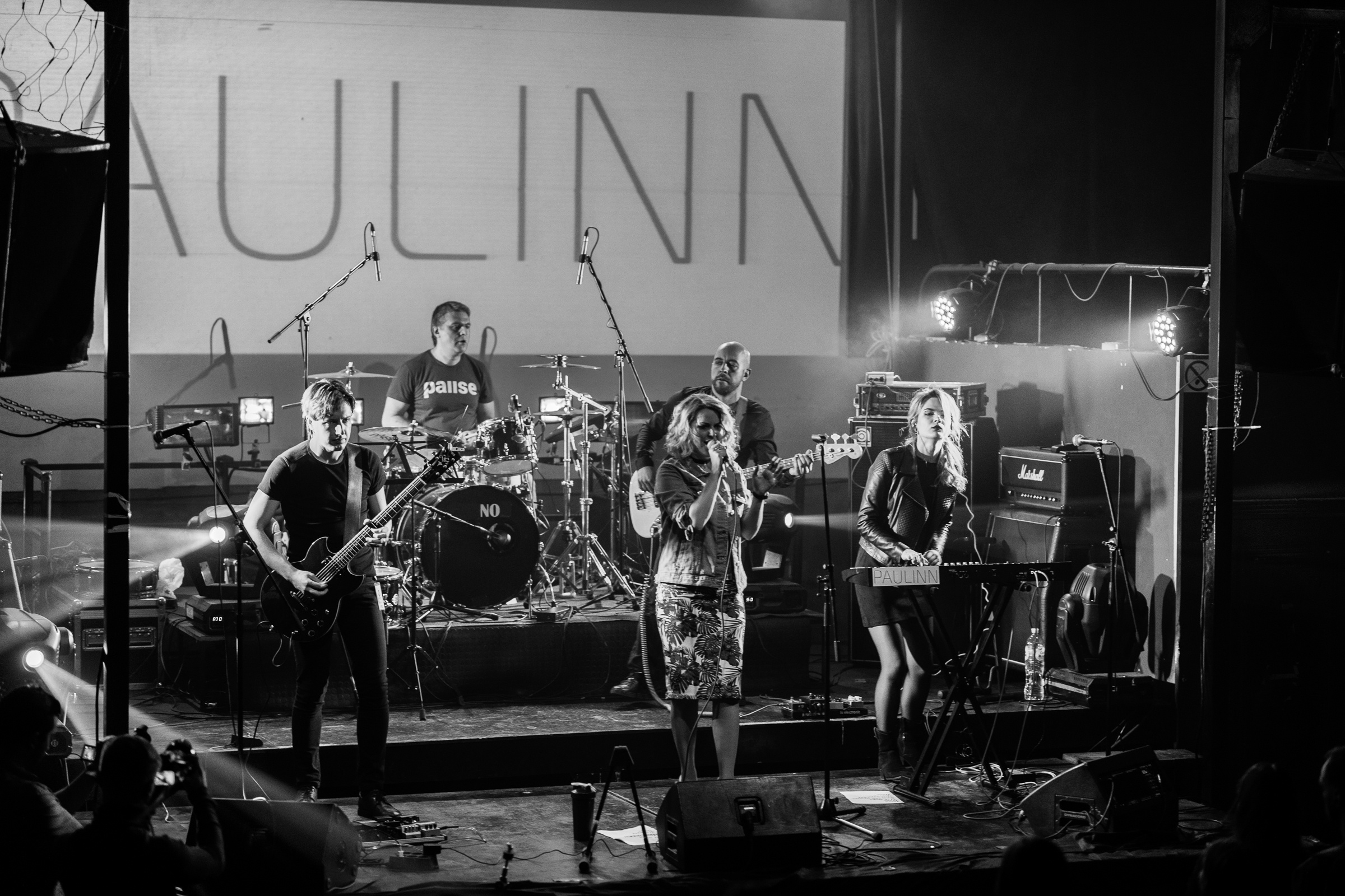 Отборочный POP|ROCK концерта Viva Braslav MuzOpen!. Репортажный фотограф Александр Задорин, Минск, Беларусь