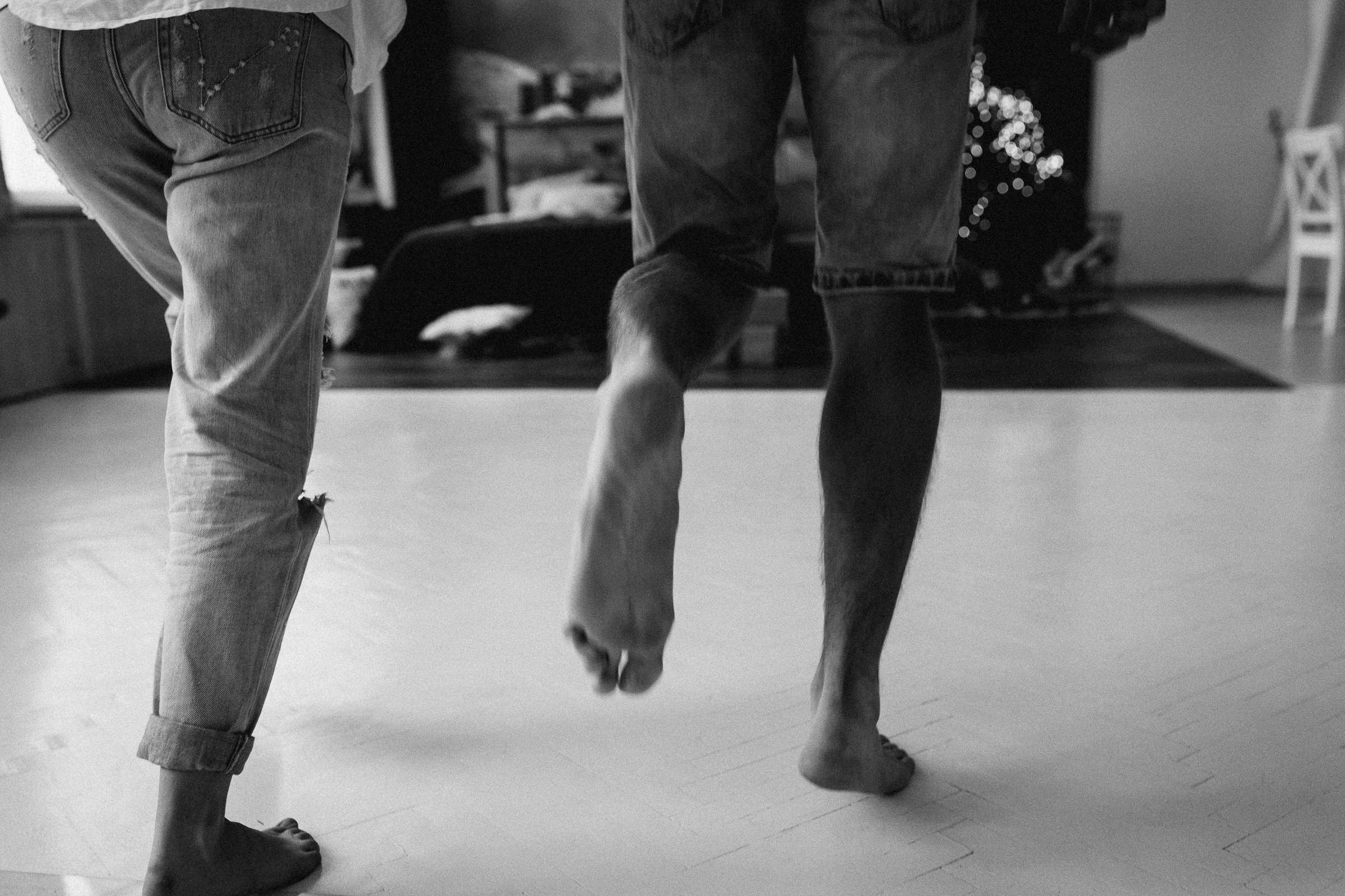 Николай & Диана. Репортажный фотограф Александр Задорин, Минск, Беларусь