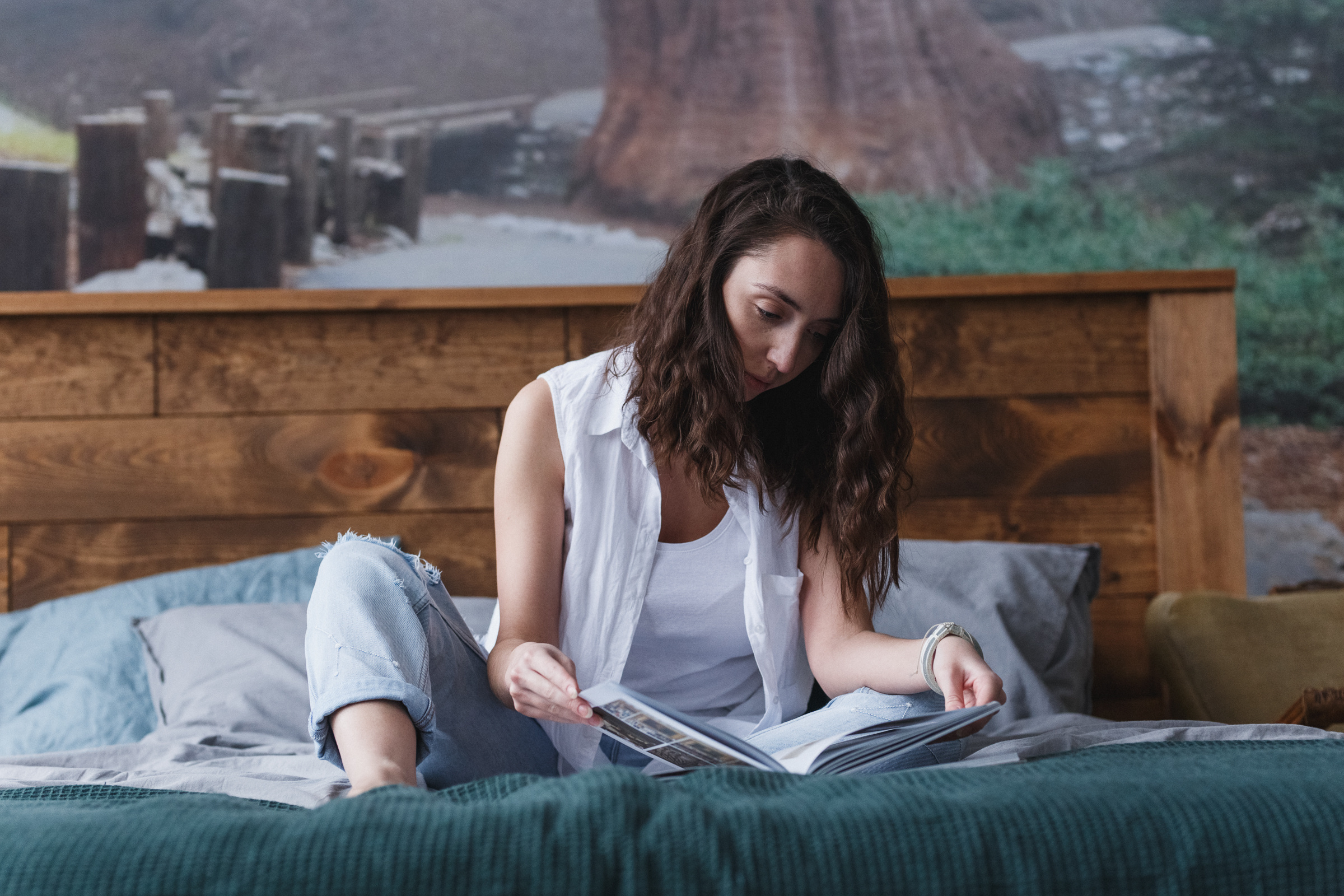 Николай & Диана. Репортажный фотограф Александр Задорин, Минск, Беларусь