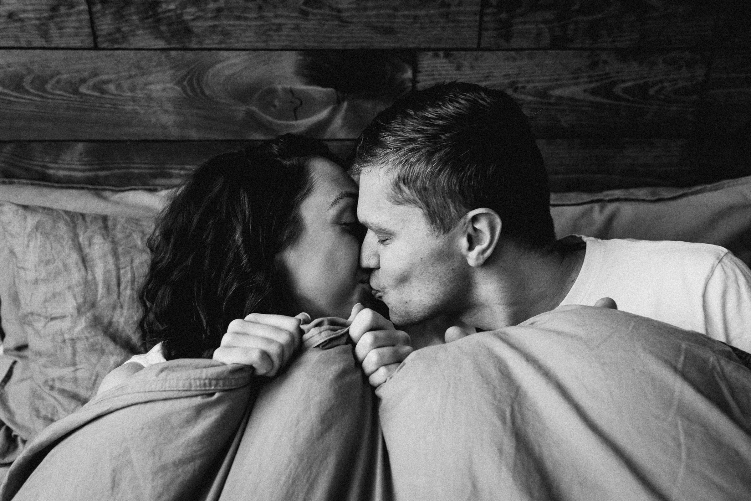 Николай & Диана. Репортажный фотограф Александр Задорин, Минск, Беларусь