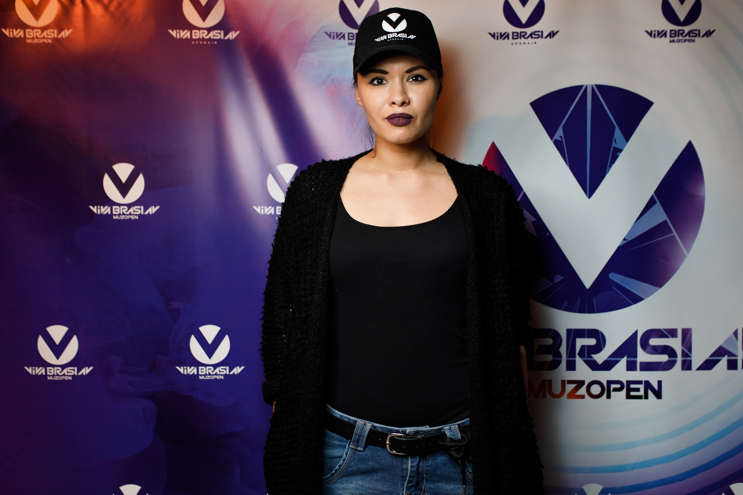 2-й концерт Viva Braslav MuzOpen. Репортажный фотограф Александр Задорин, Минск, Беларусь