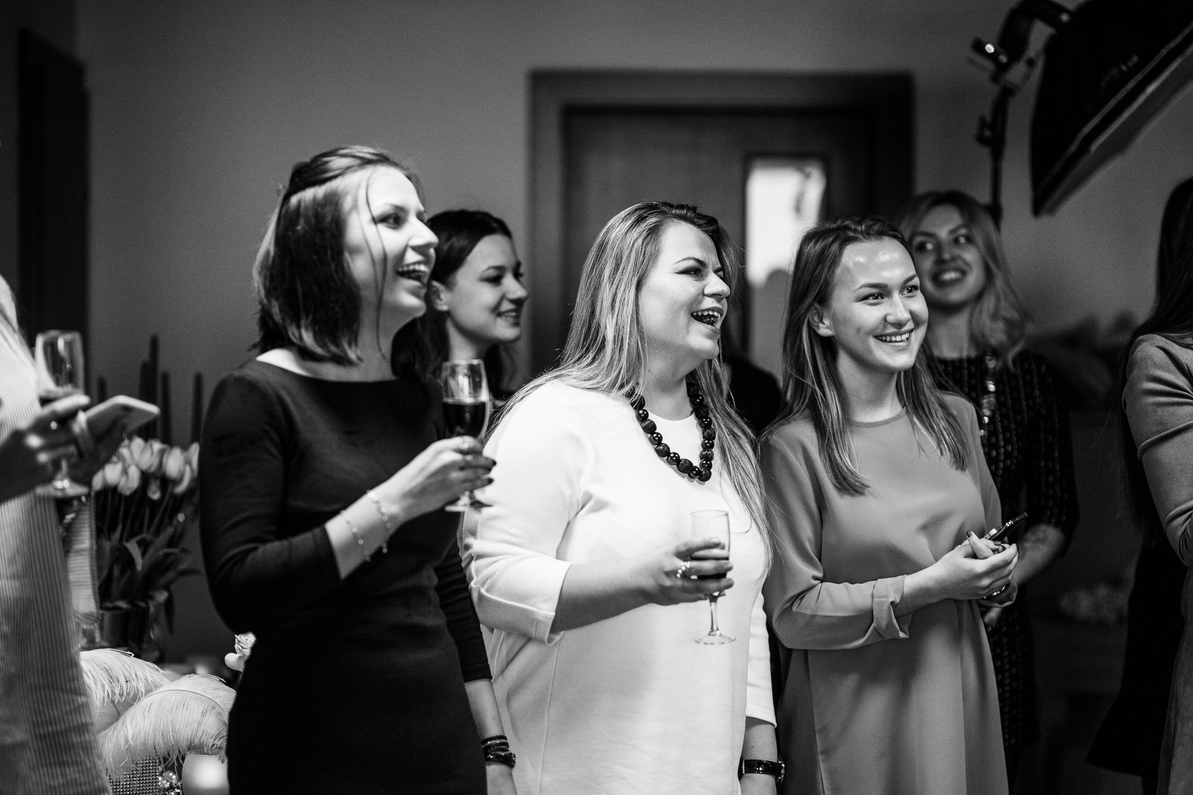 PR3. Репортажный фотограф Александр Задорин, Минск, Беларусь