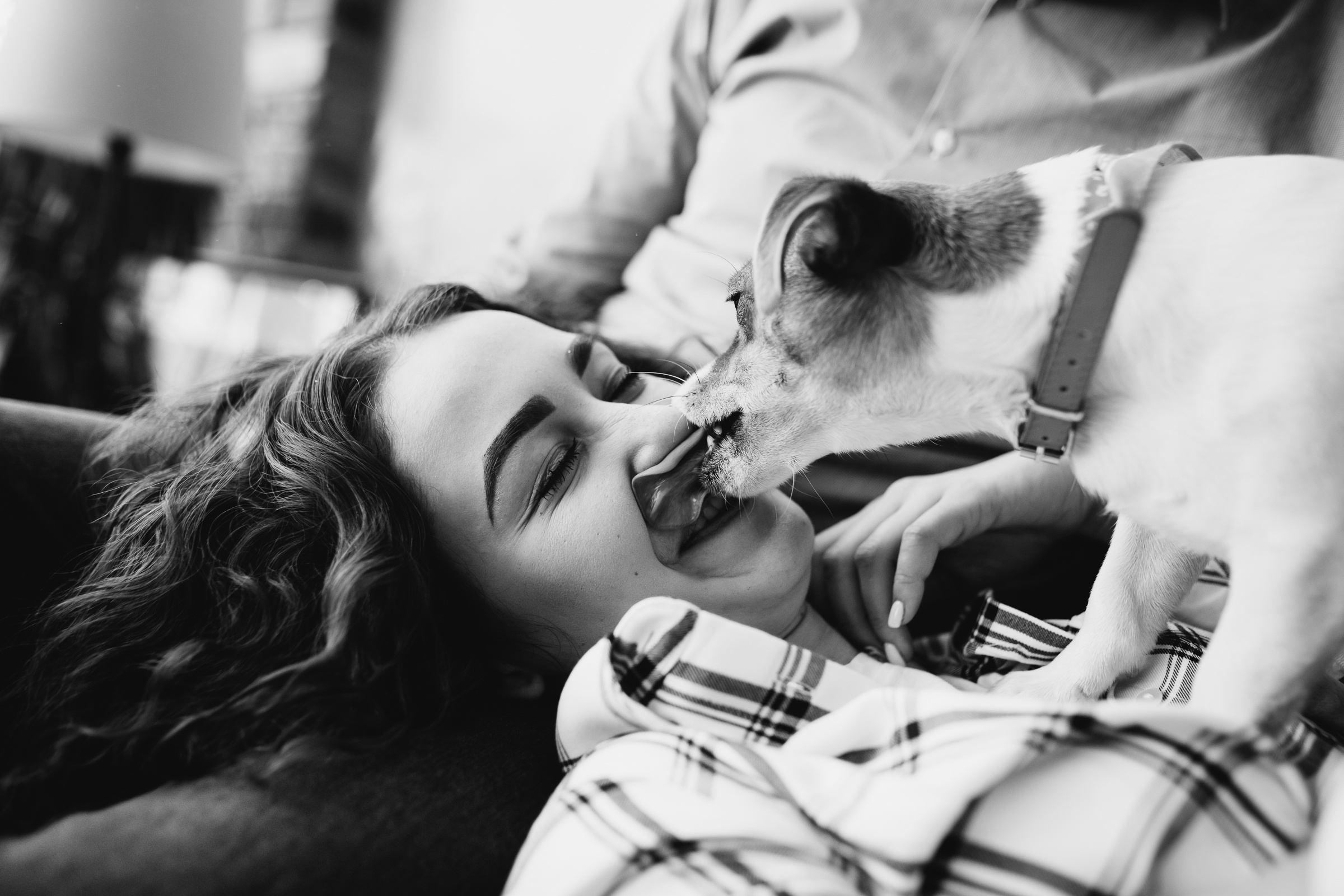 Алексей & Оксана. Репортажный фотограф Александр Задорин, Минск, Беларусь