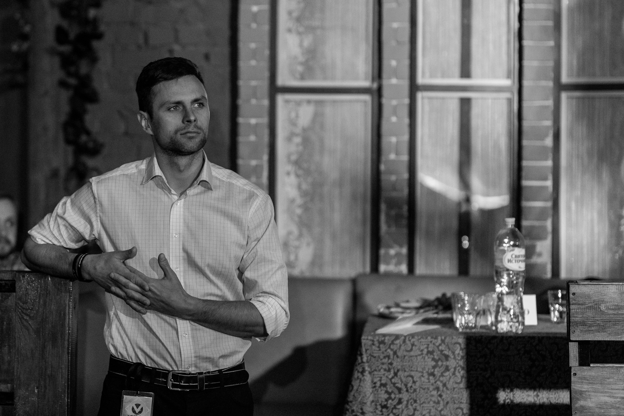 Отборочный POP|ROCK концерта Viva Braslav MuzOpen!. Репортажный фотограф Александр Задорин, Минск, Беларусь