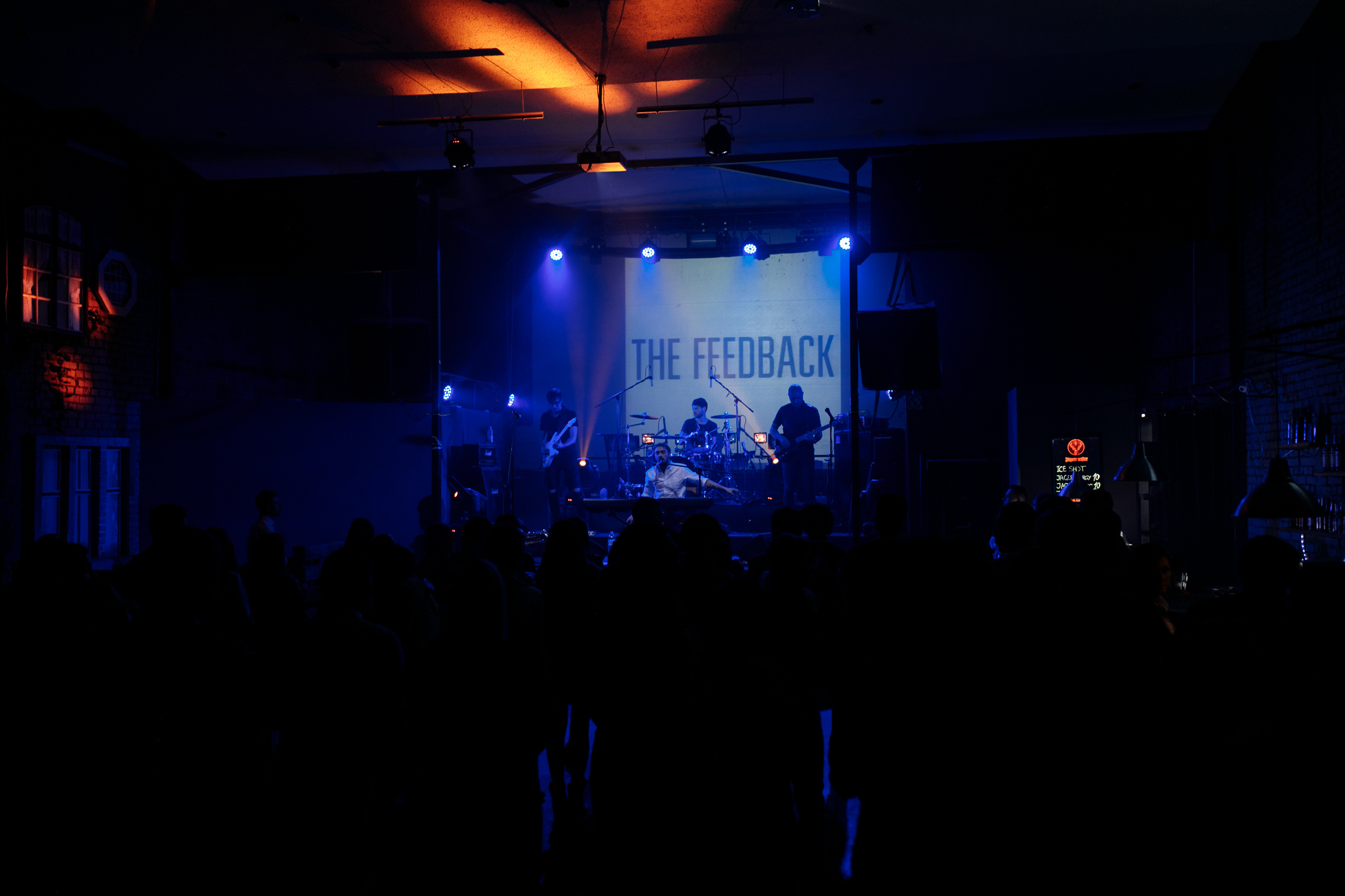 Отборочный POP|ROCK концерта Viva Braslav MuzOpen!. Репортажный фотограф Александр Задорин, Минск, Беларусь