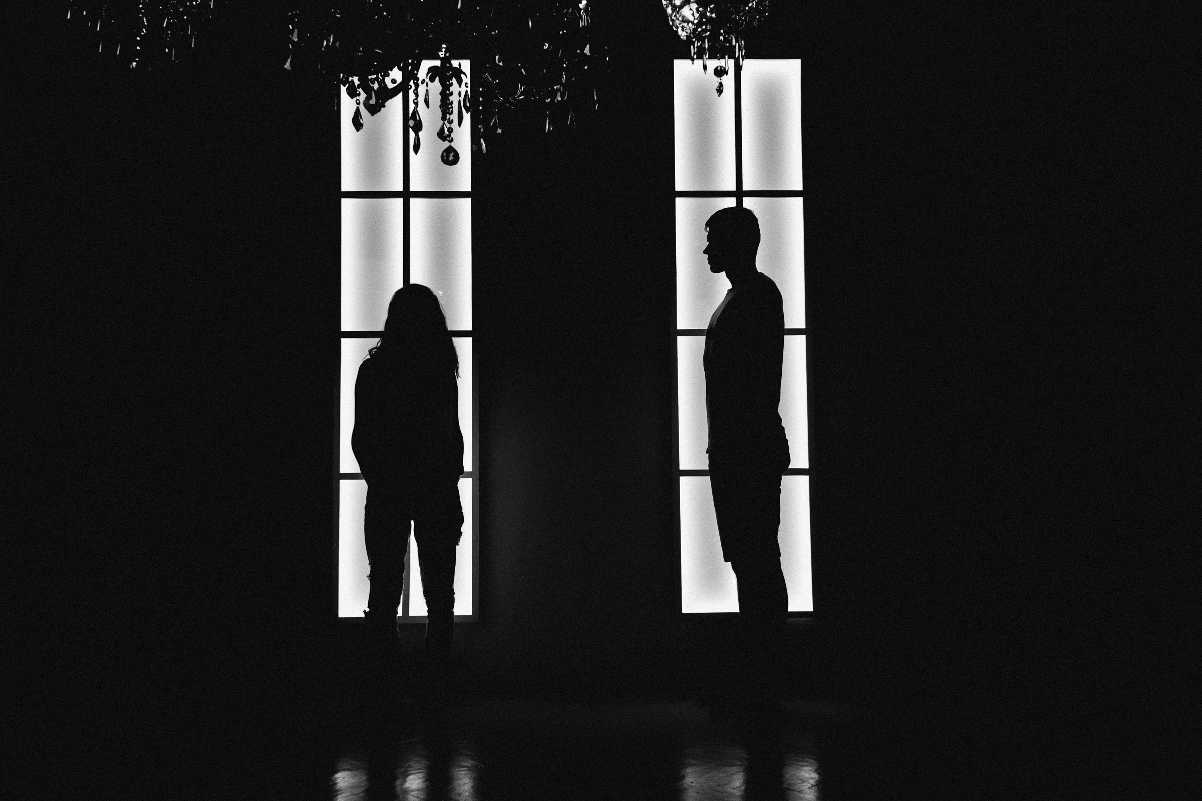 Николай & Диана. Репортажный фотограф Александр Задорин, Минск, Беларусь