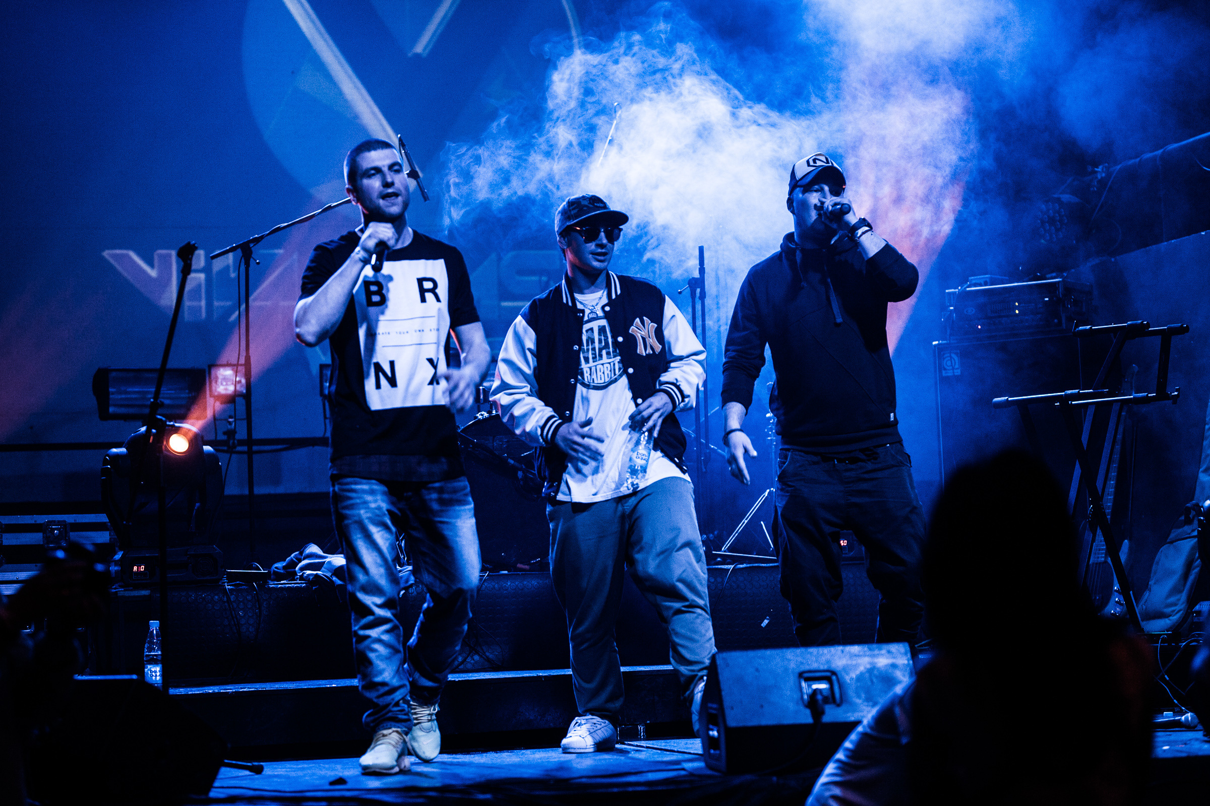 2-й концерт Viva Braslav MuzOpen. Репортажный фотограф Александр Задорин, Минск, Беларусь