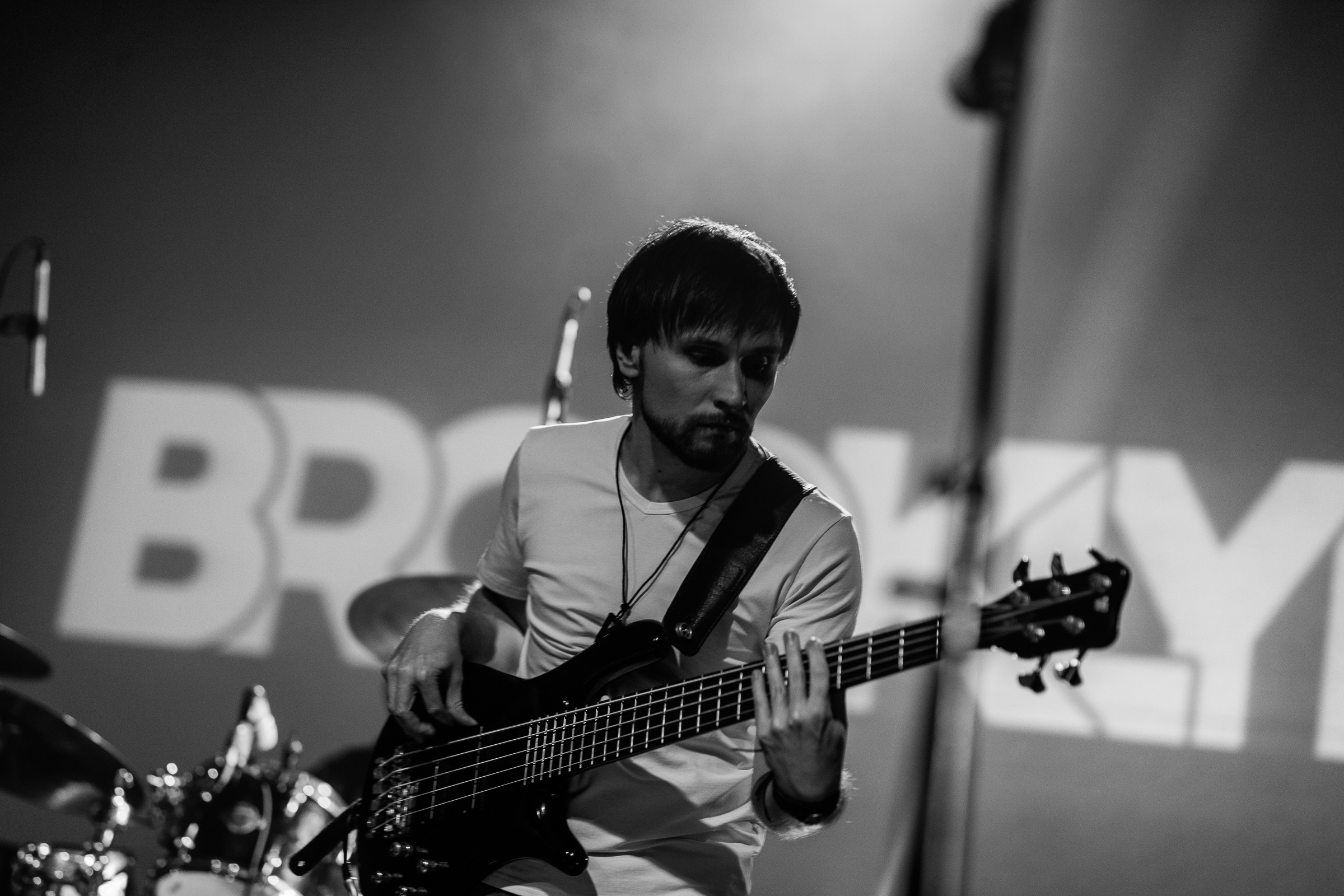 Отборочный POP|ROCK концерта Viva Braslav MuzOpen!. Репортажный фотограф Александр Задорин, Минск, Беларусь