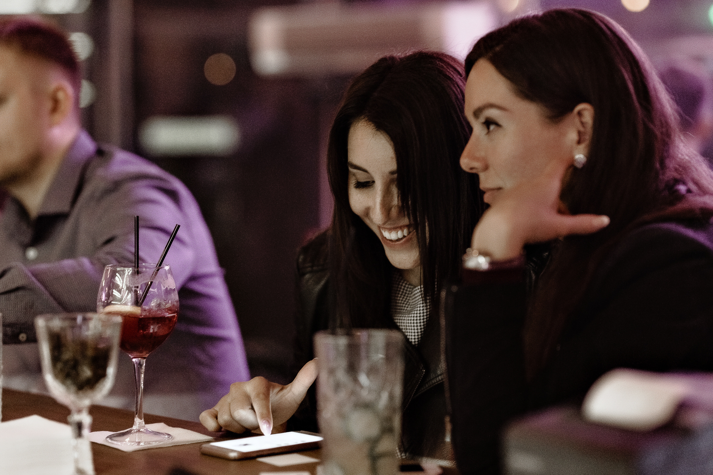 ТЕРРАСА ДВОР. Репортажный фотограф Александр Задорин, Минск, Беларусь