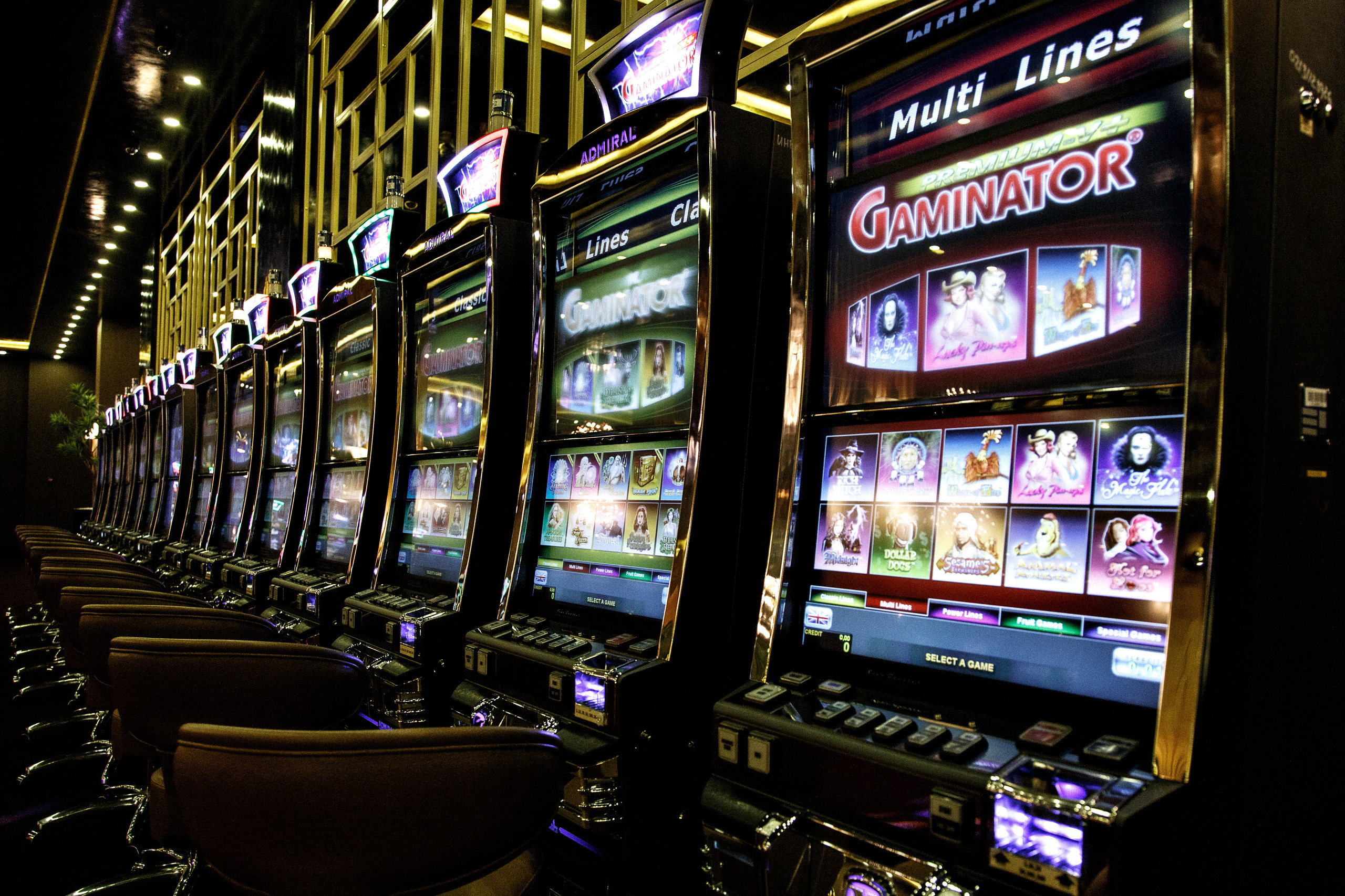 Концерт Гоши Куценко в M1. Репортажный фотограф Александр Задорин, Минск, Беларусь