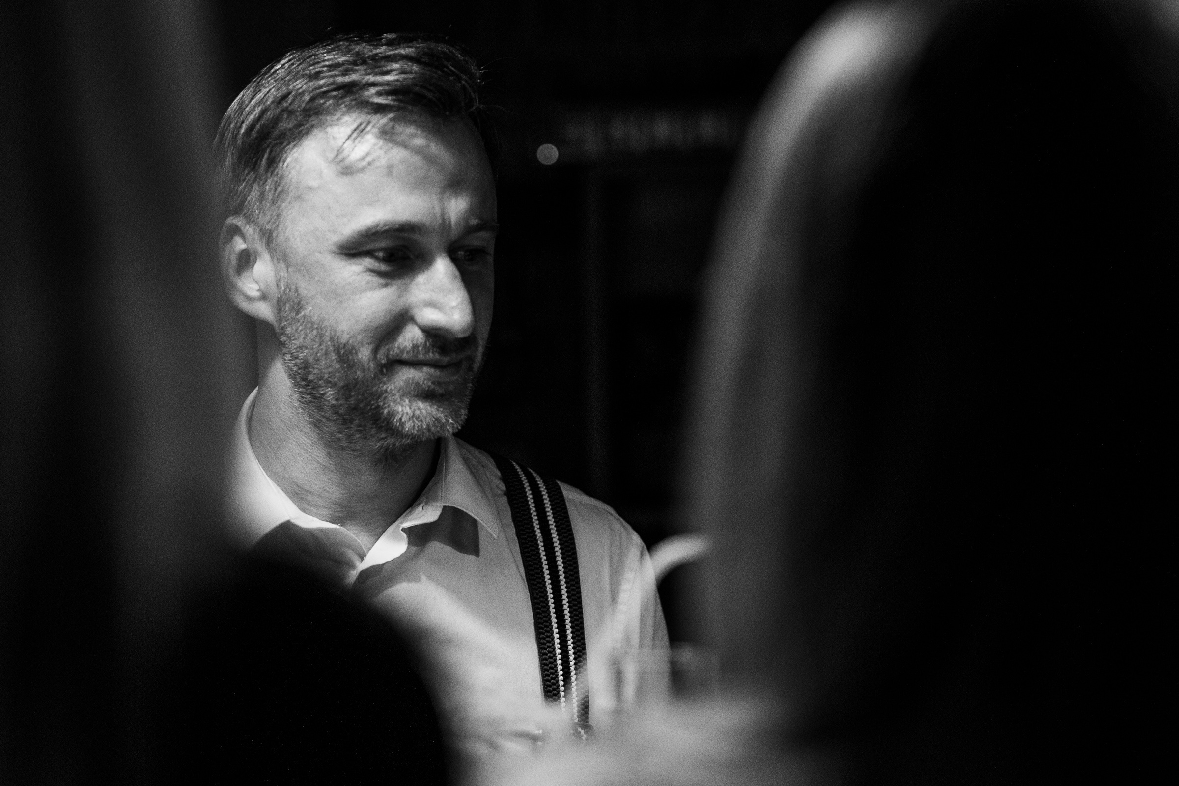 PR3. Репортажный фотограф Александр Задорин, Минск, Беларусь