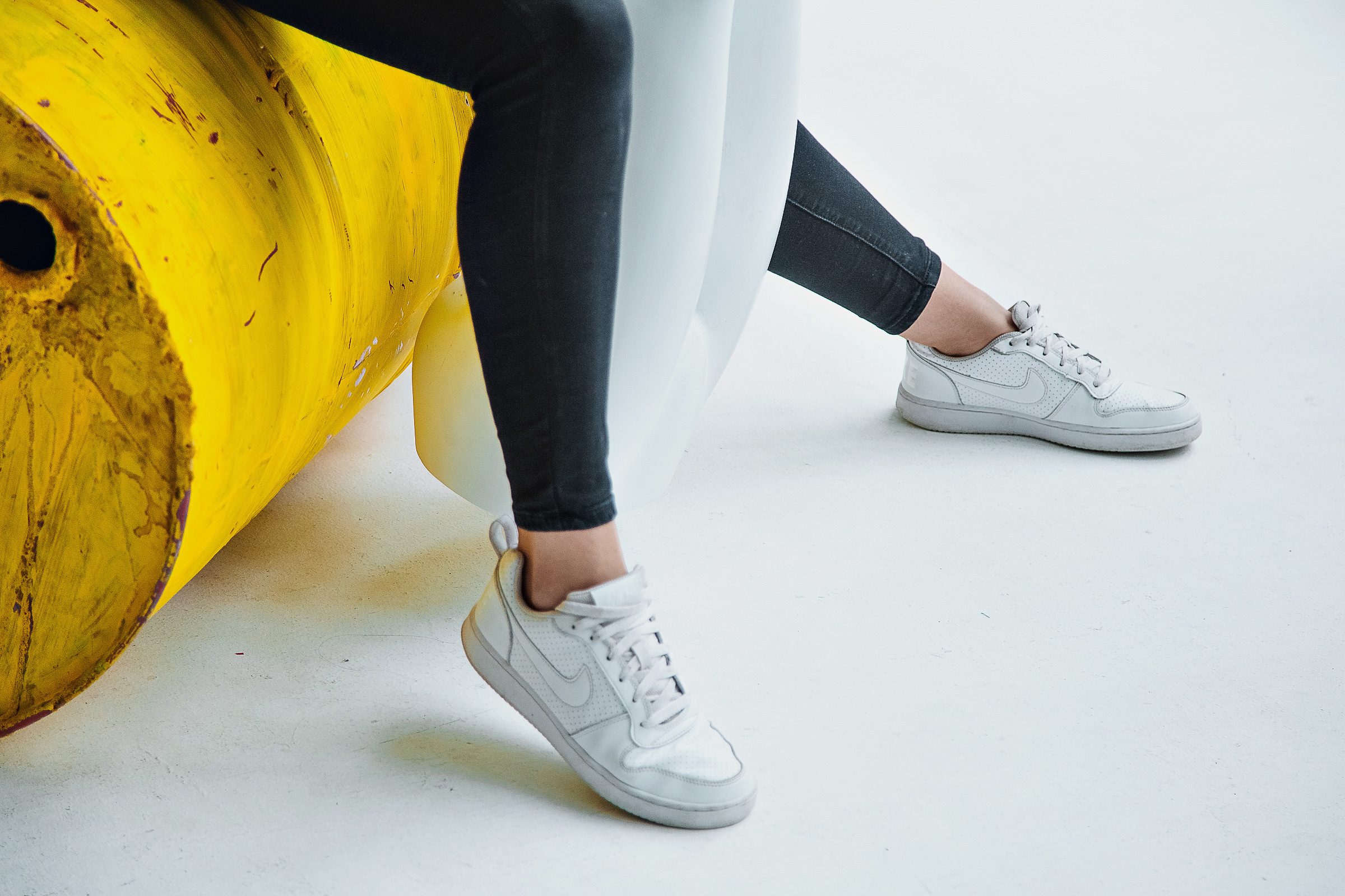 Дима & Настя. Репортажный фотограф Александр Задорин, Минск, Беларусь