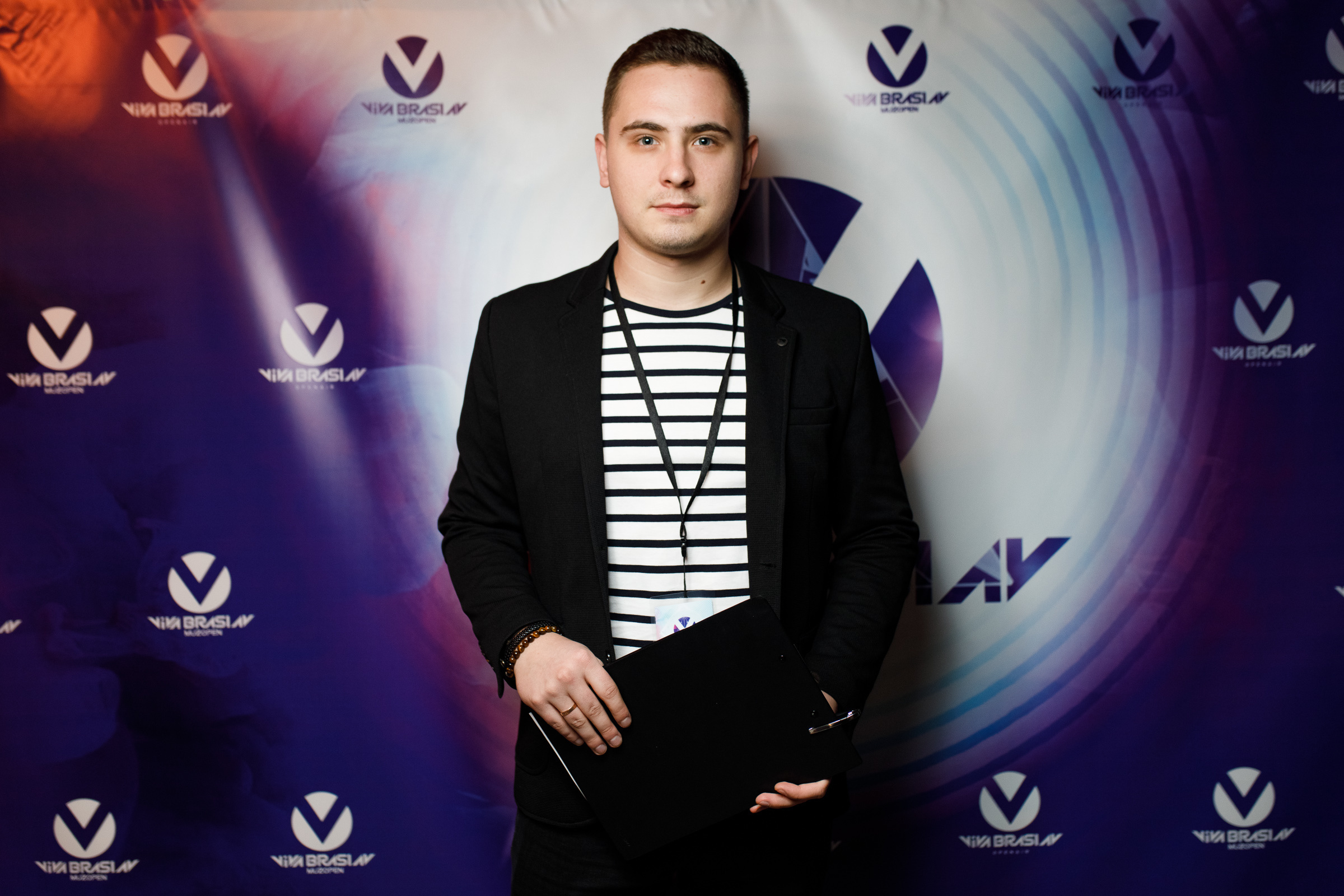 2-й концерт Viva Braslav MuzOpen. Репортажный фотограф Александр Задорин, Минск, Беларусь