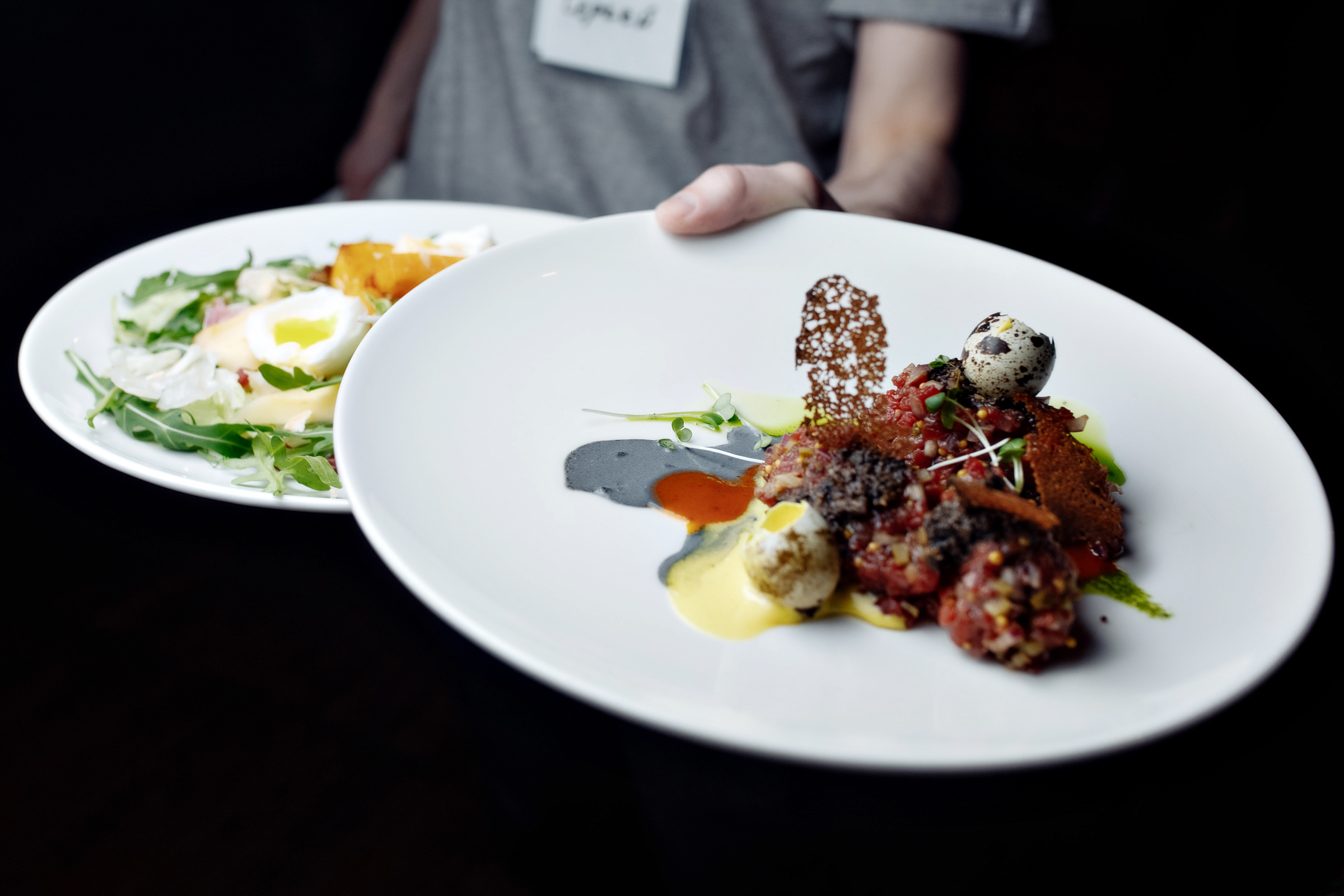 ТЕРРАСА ДВОР. Репортажный фотограф Александр Задорин, Минск, Беларусь