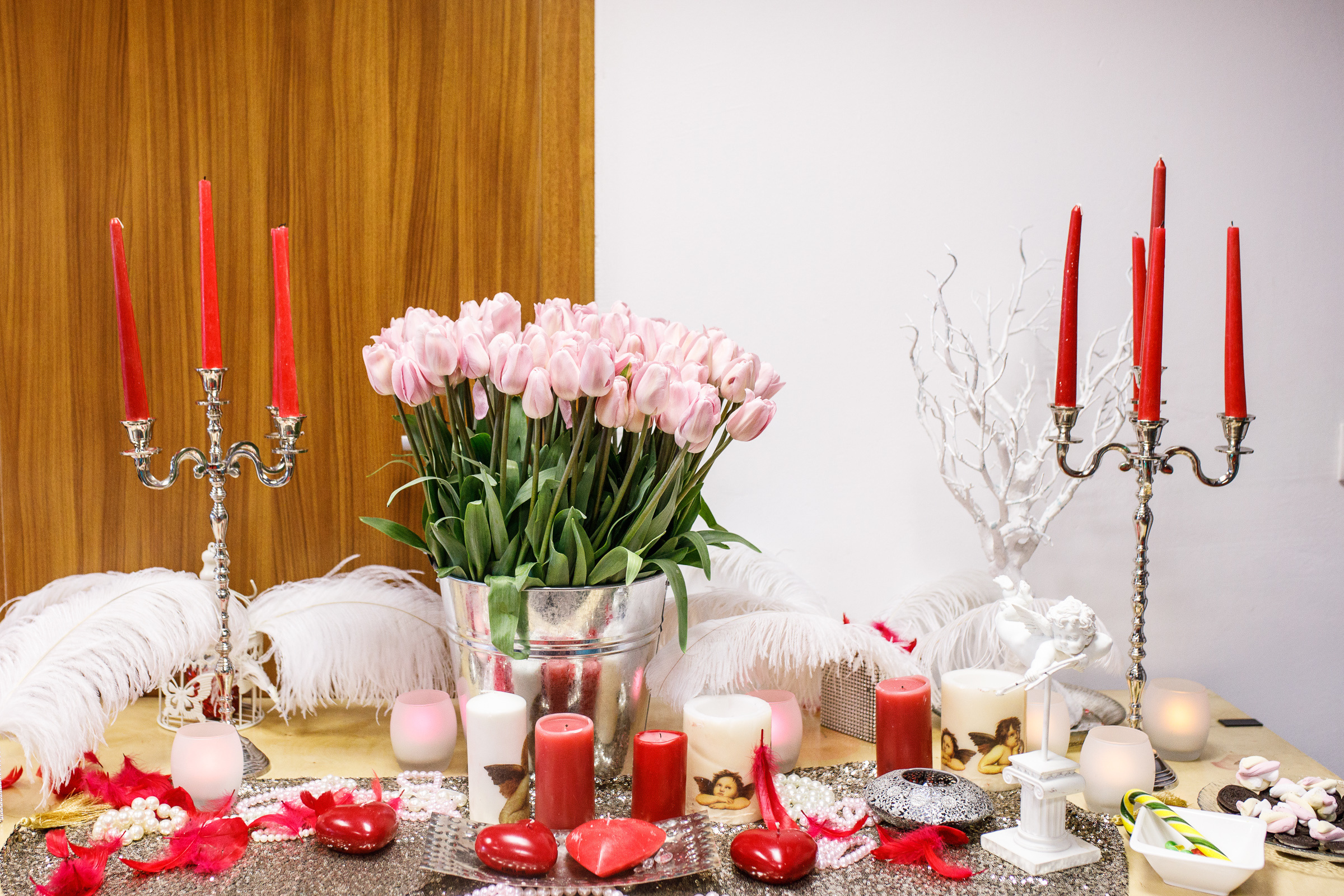 PR3. Репортажный фотограф Александр Задорин, Минск, Беларусь