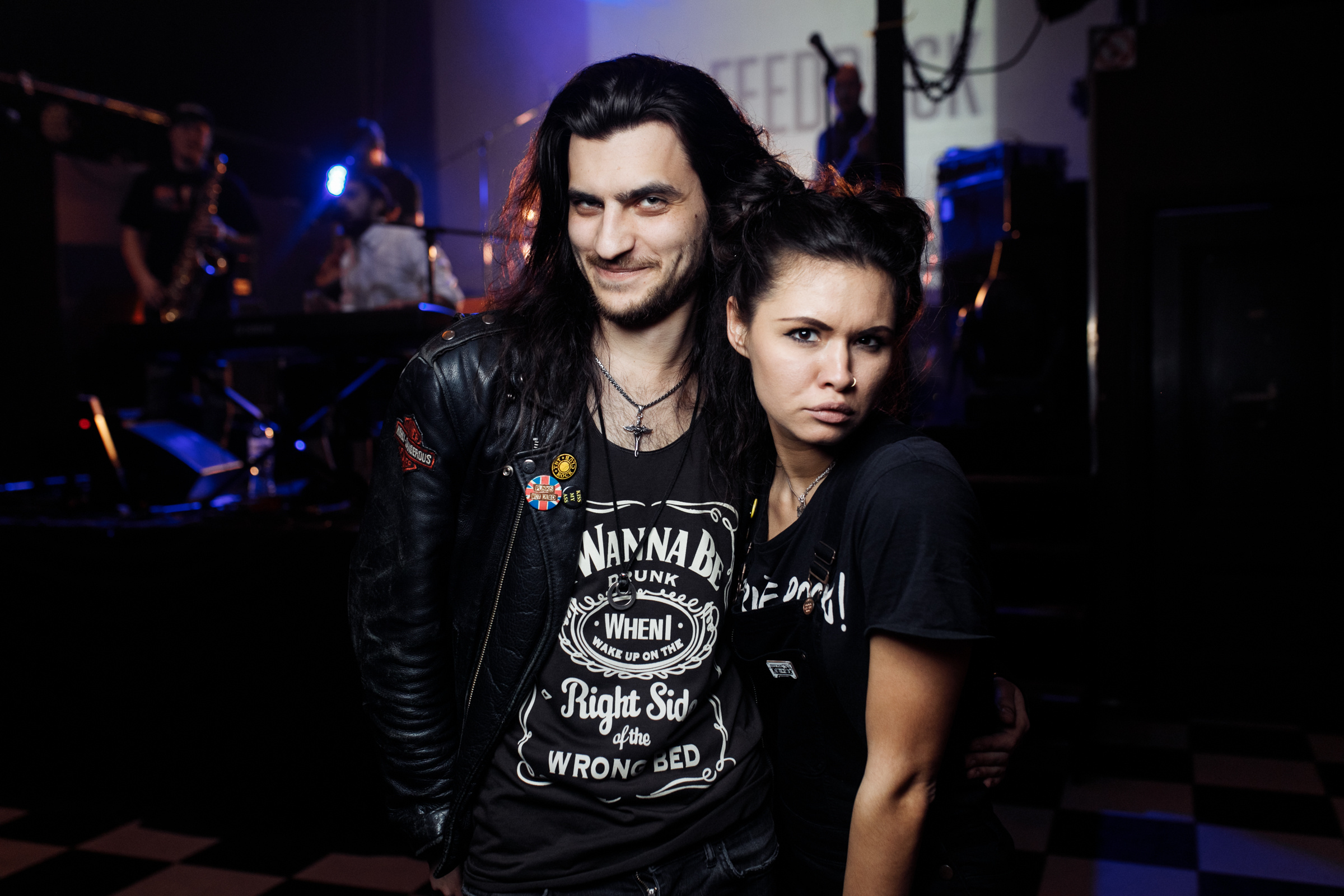 Отборочный POP|ROCK концерта Viva Braslav MuzOpen!. Репортажный фотограф Александр Задорин, Минск, Беларусь