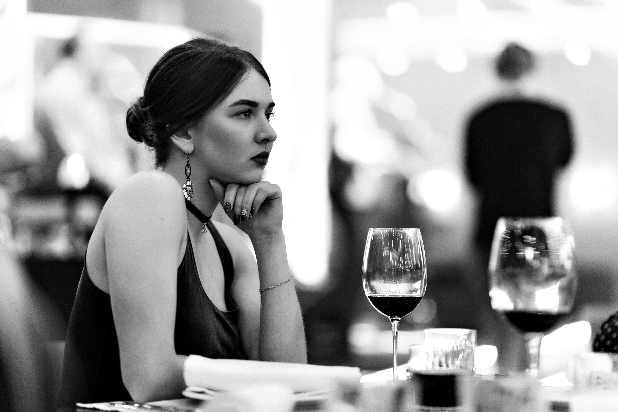 Концерт Гоши Куценко в M1. Репортажный фотограф Александр Задорин, Минск, Беларусь