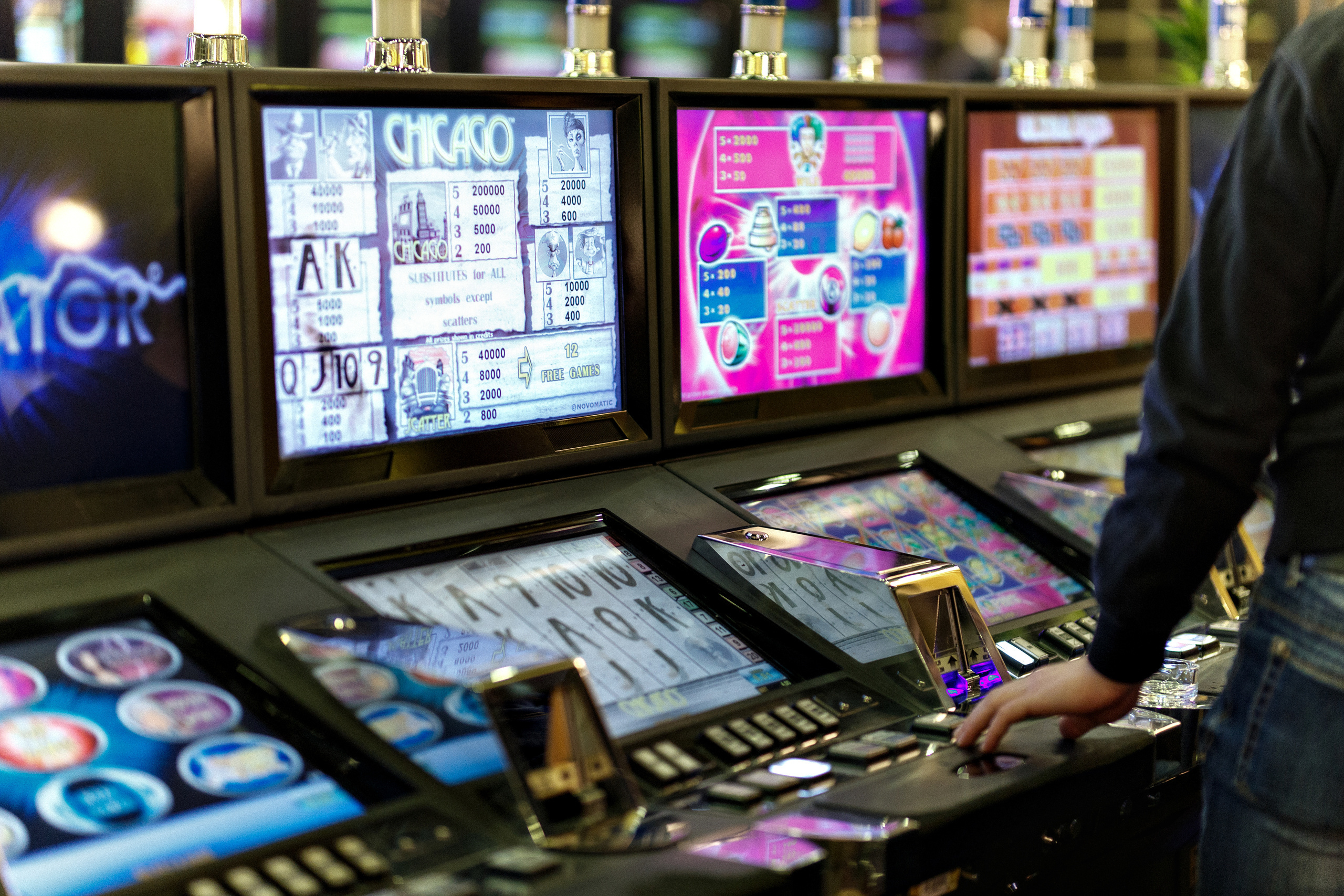 Концерт Гоши Куценко в M1. Репортажный фотограф Александр Задорин, Минск, Беларусь