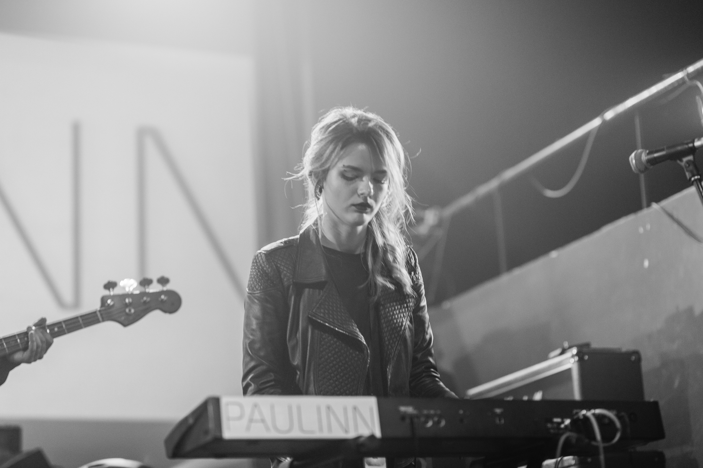 Отборочный POP|ROCK концерта Viva Braslav MuzOpen!. Репортажный фотограф Александр Задорин, Минск, Беларусь